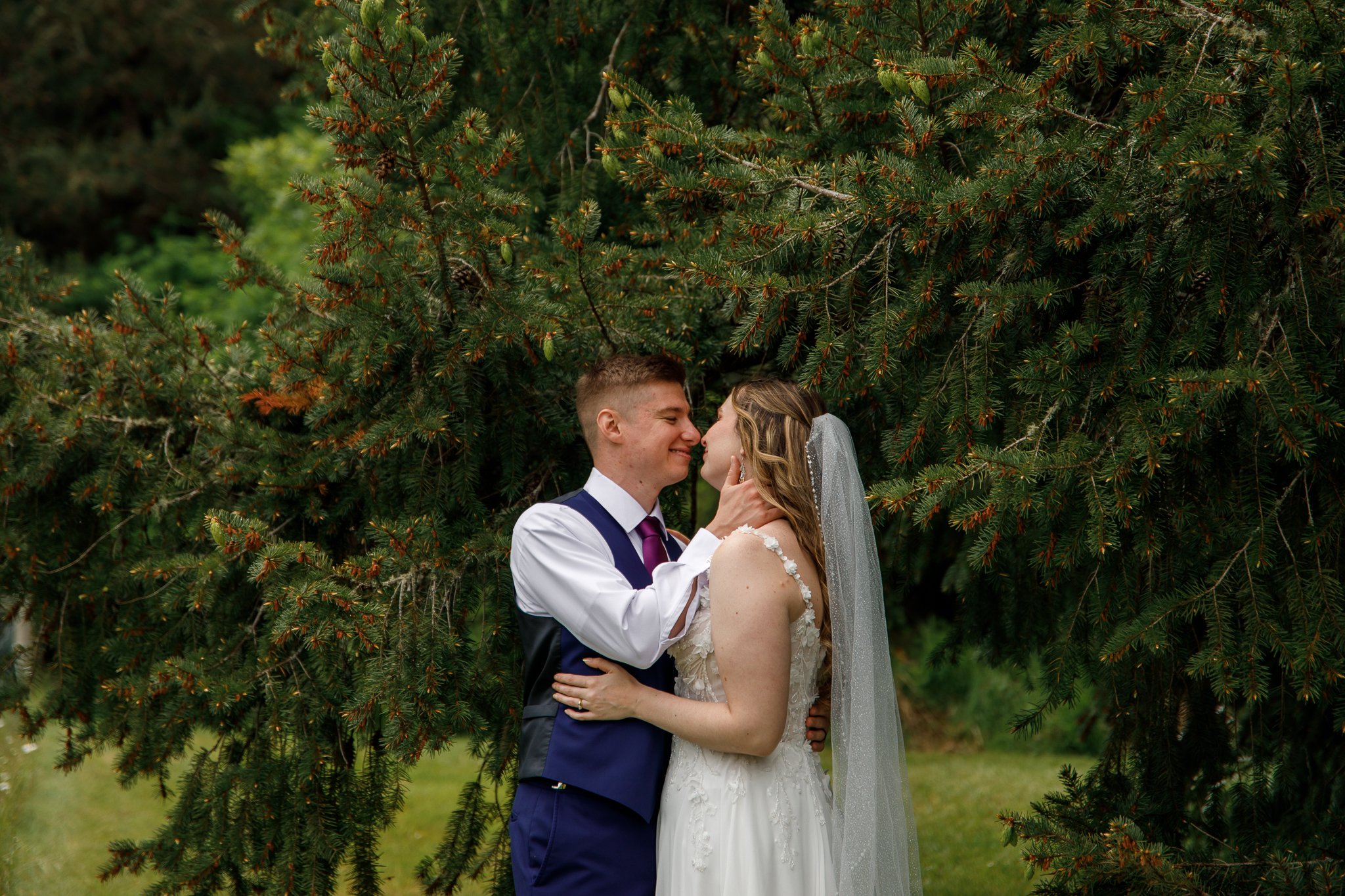 Savannah&ZackWebsite (47 of 192).jpg
