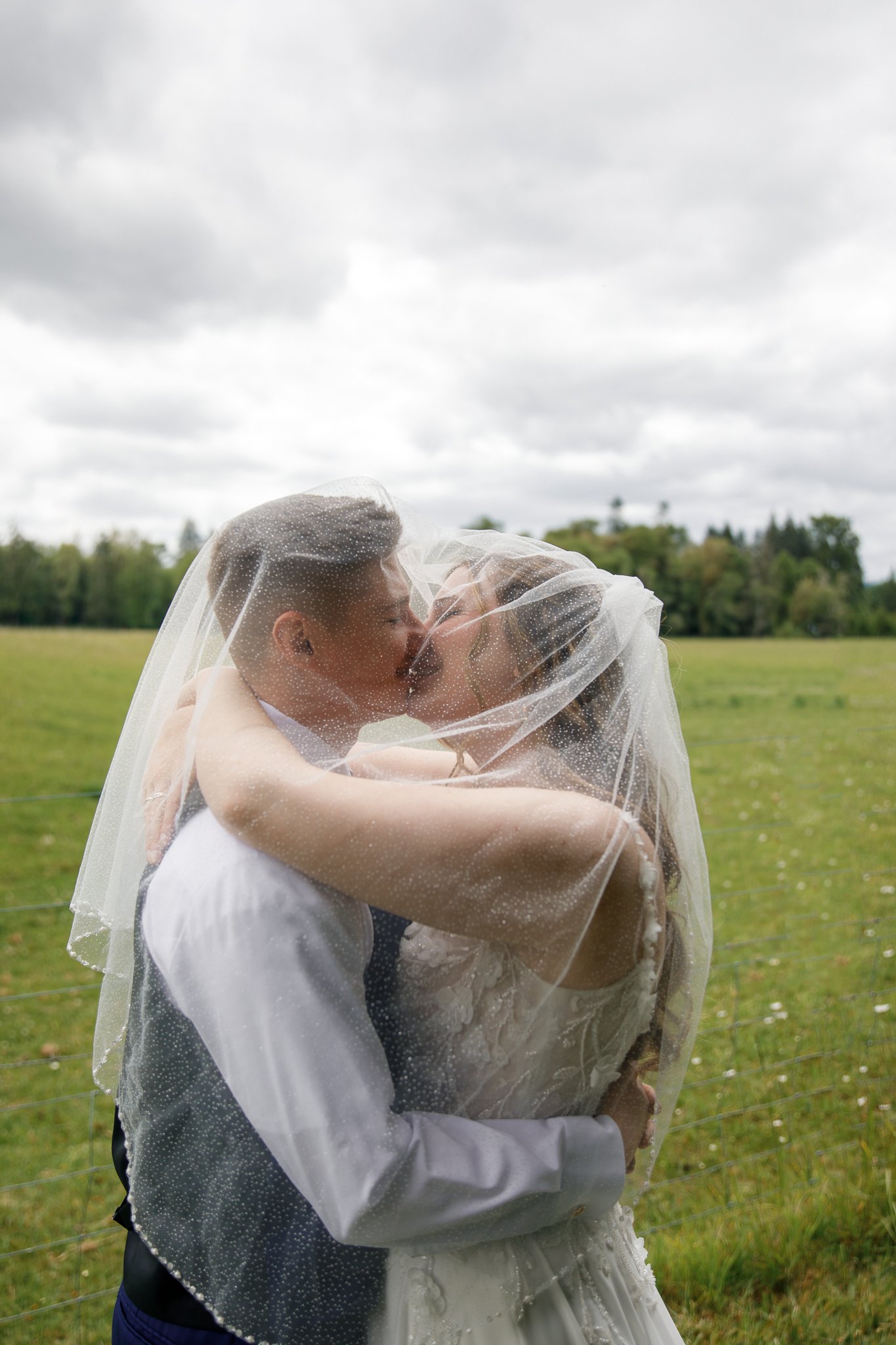 Savannah&ZackWebsite (48 of 192).jpg