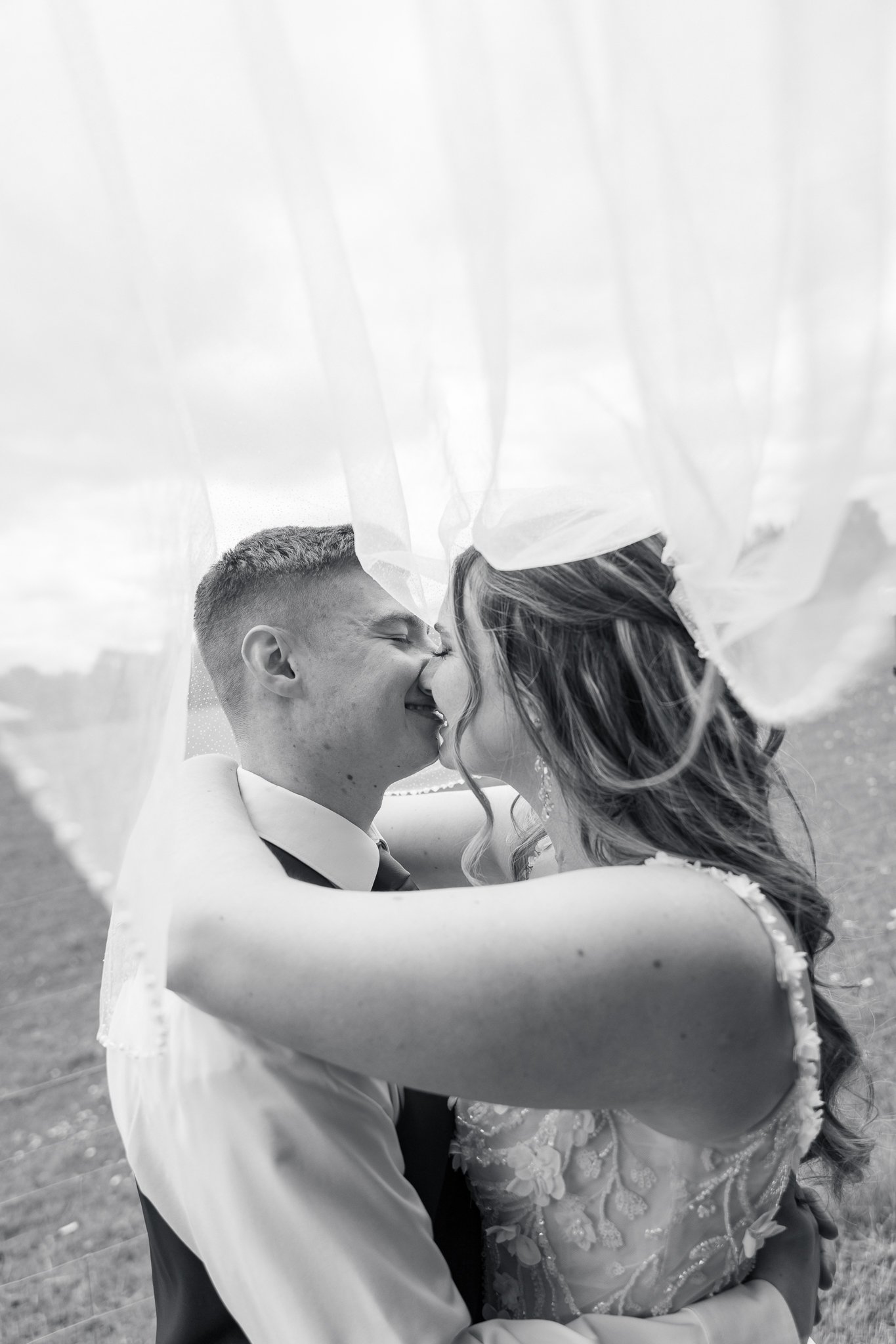 Savannah&ZackWebsite (49 of 192).jpg
