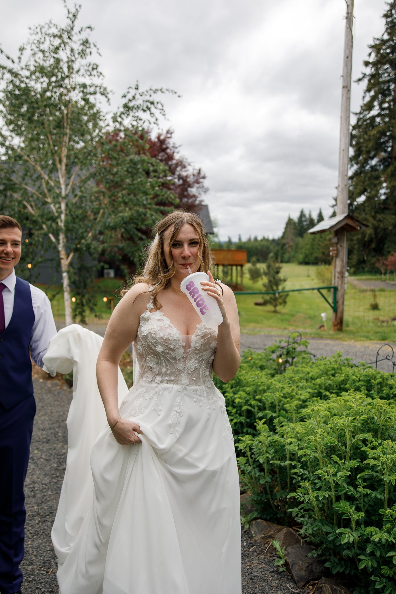 Savannah&ZackWebsite (50 of 192).jpg
