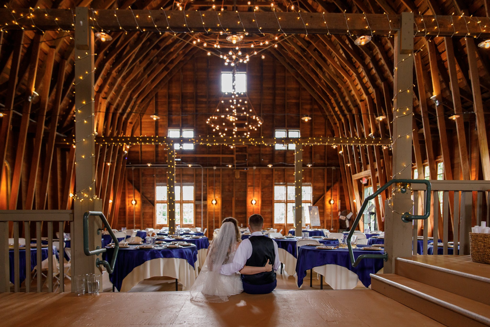 Savannah&ZackWebsite (51 of 192).jpg