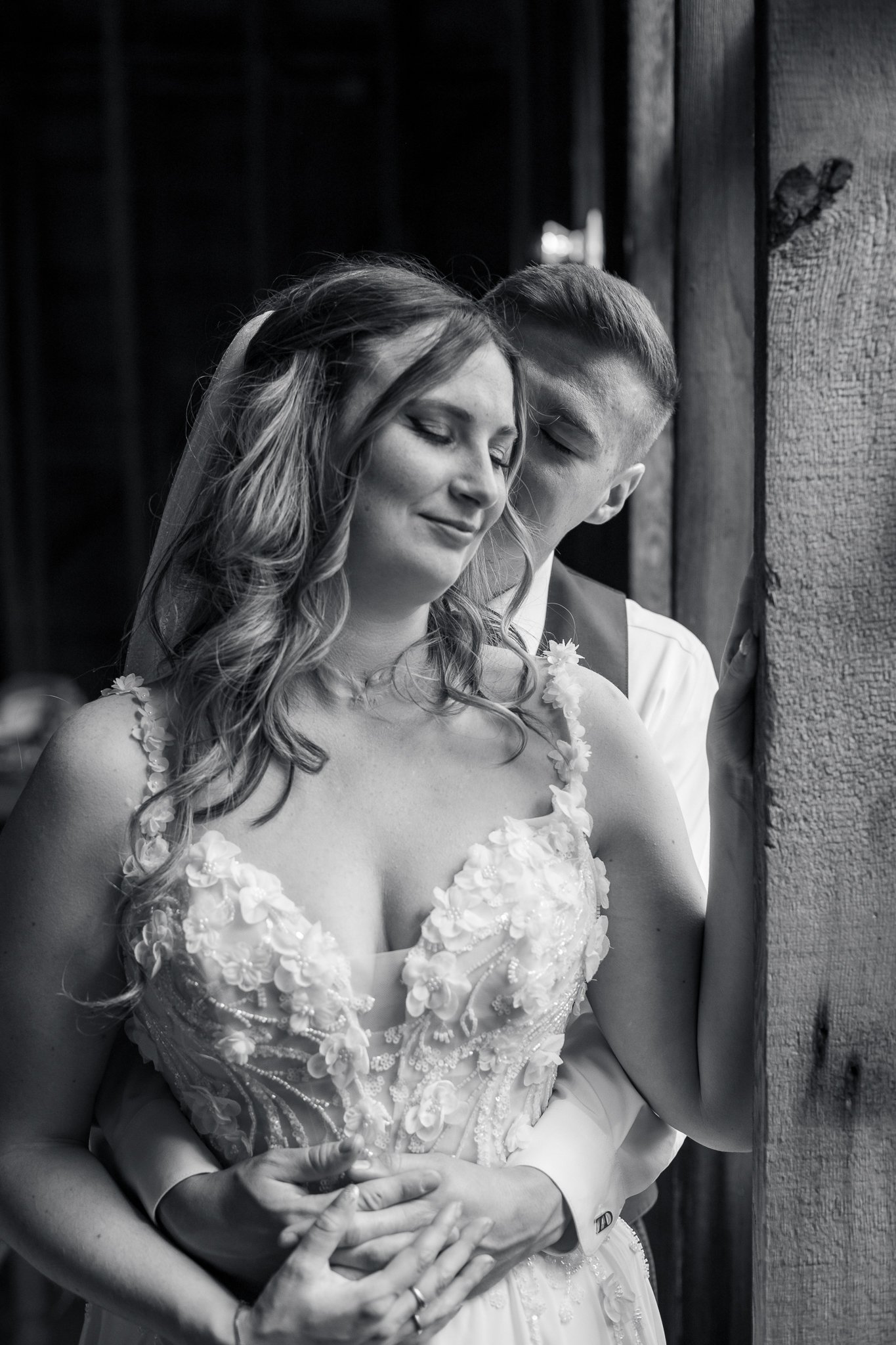 Savannah&ZackWebsite (52 of 192).jpg