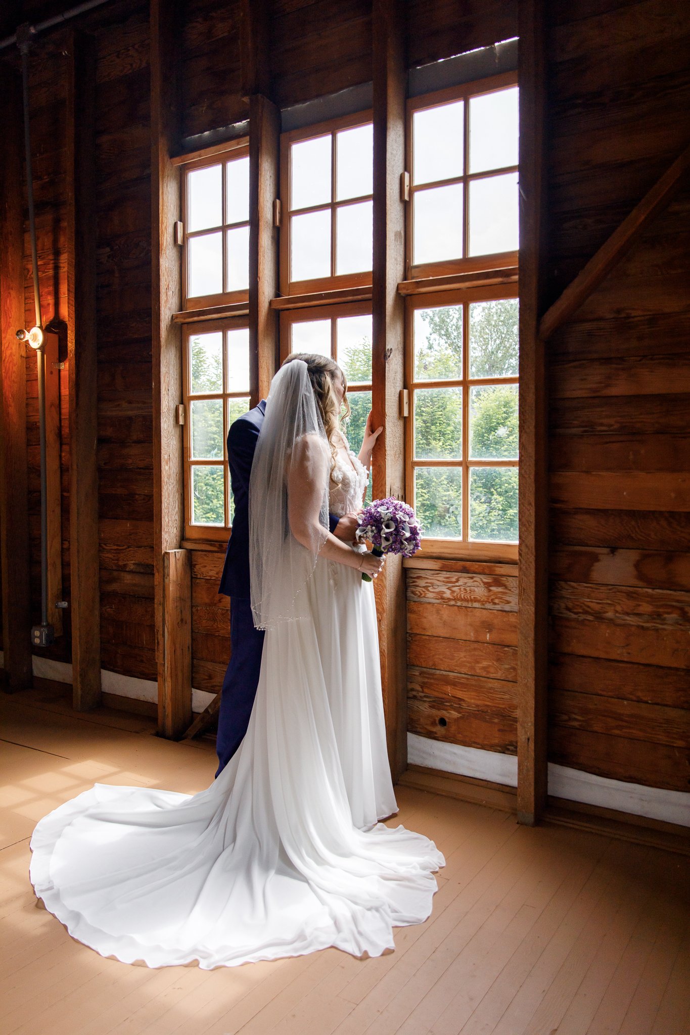 Savannah&ZackWebsite (53 of 192).jpg