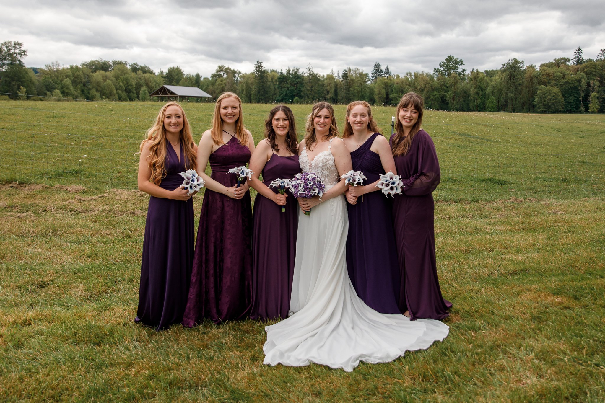 Savannah&ZackWebsite (56 of 192).jpg