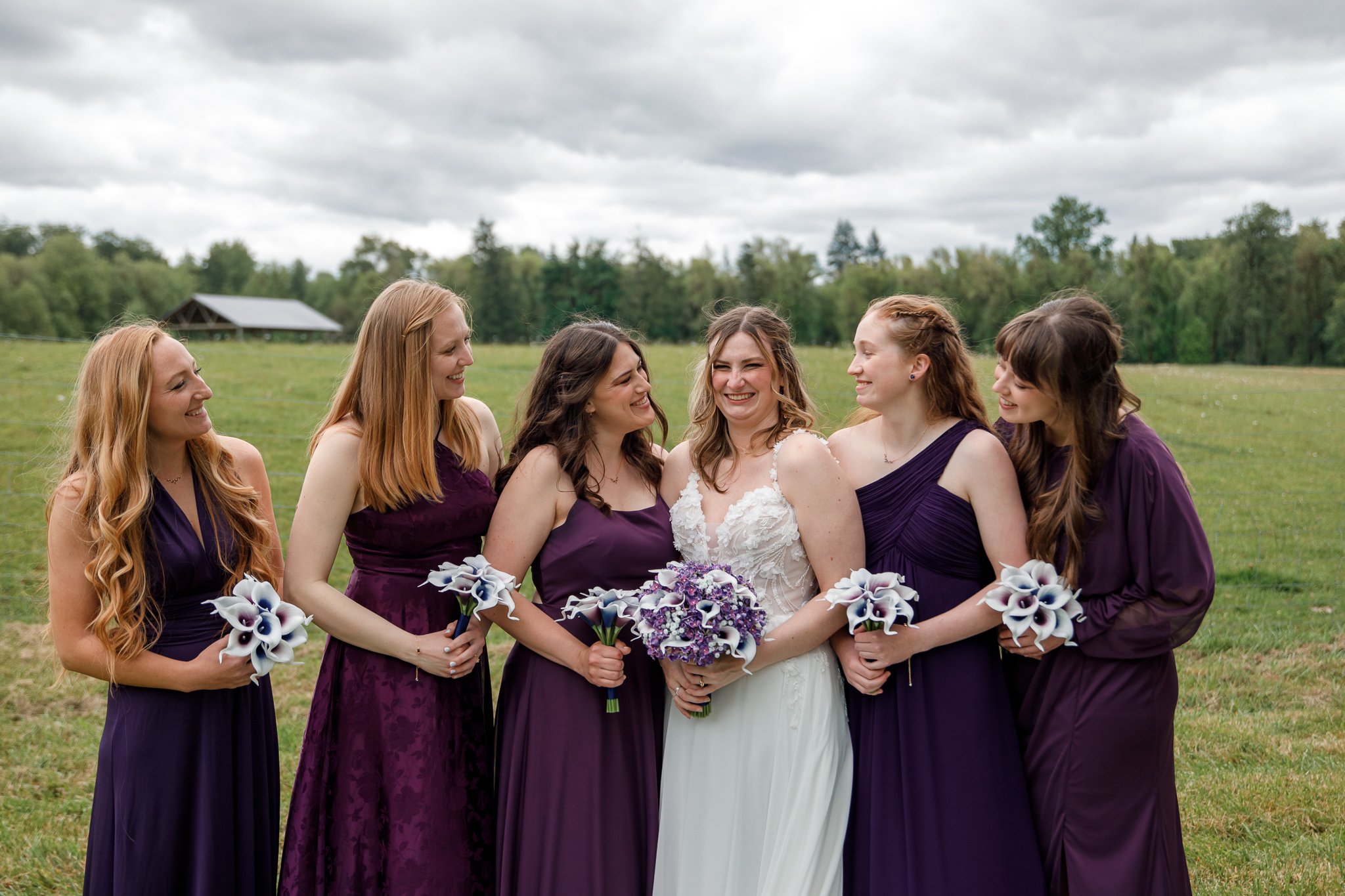 Savannah&ZackWebsite (57 of 192).jpg
