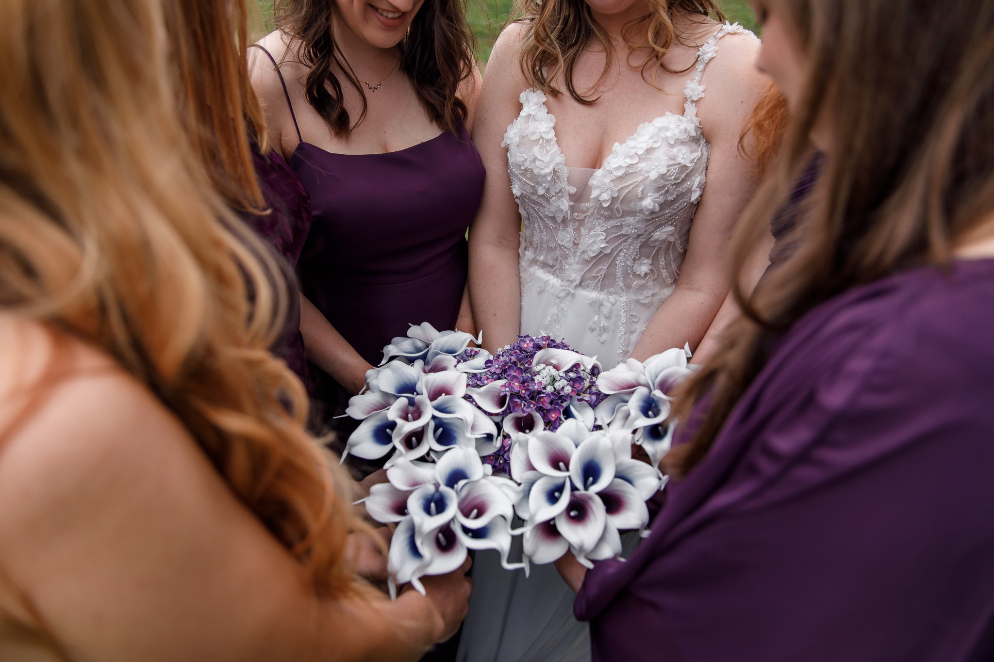 Savannah&ZackWebsite (59 of 192).jpg