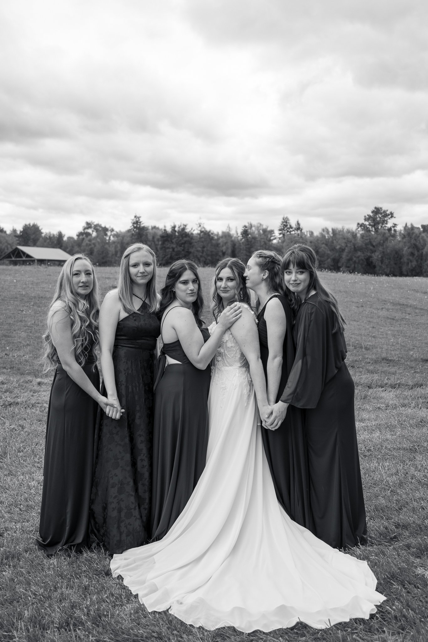 Savannah&ZackWebsite (61 of 192).jpg
