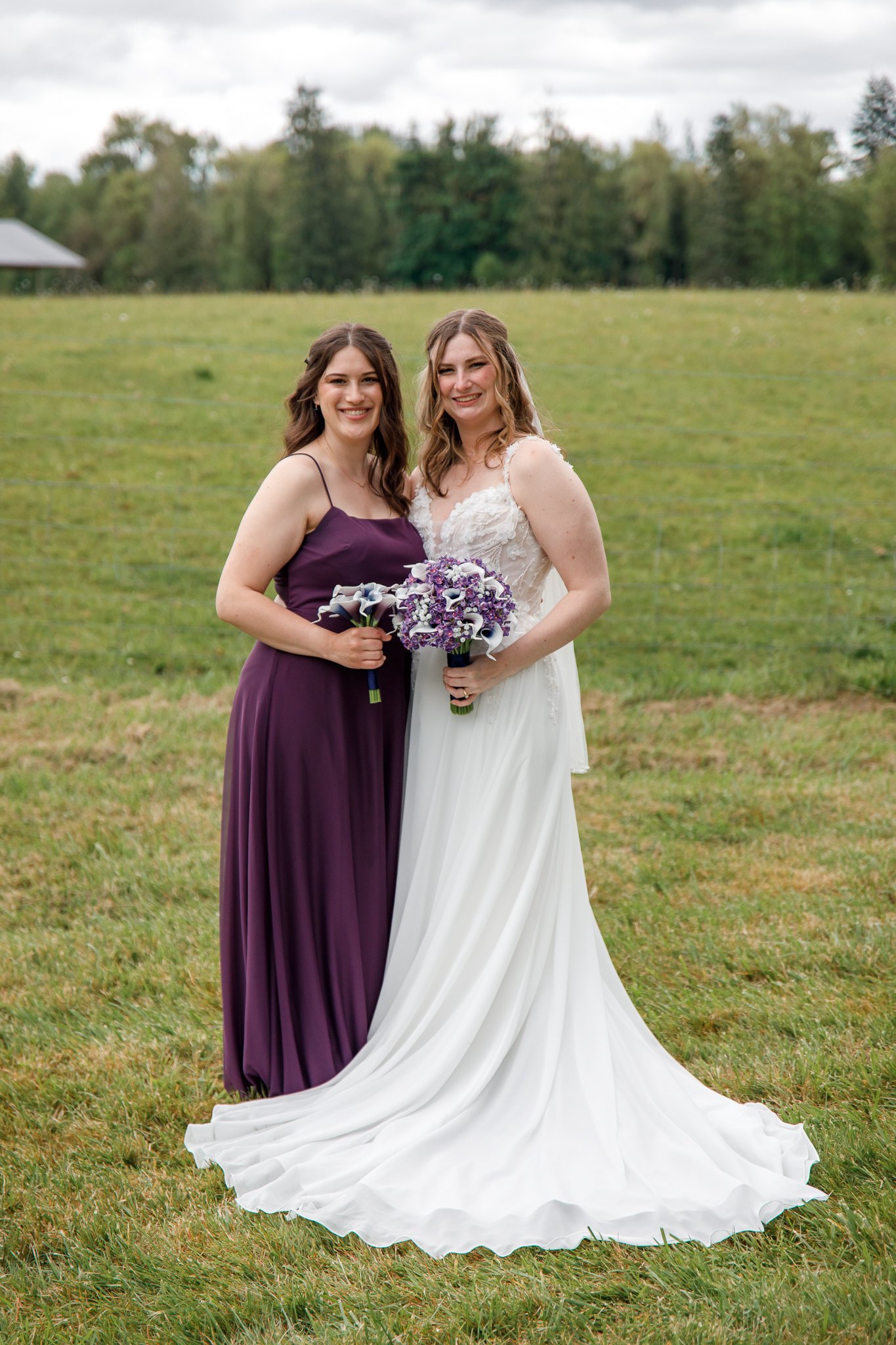 Savannah&ZackWebsite (62 of 192).jpg
