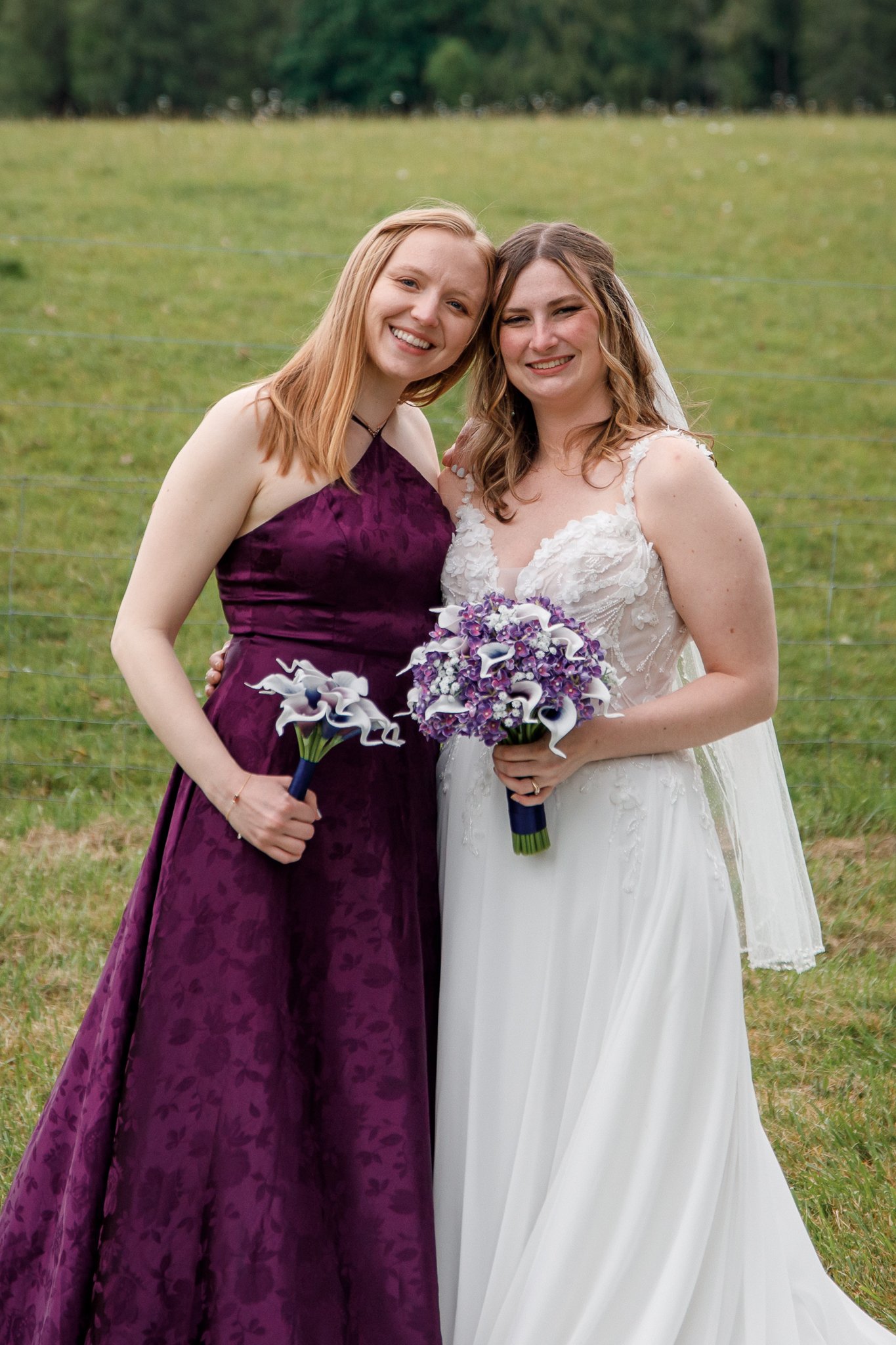 Savannah&ZackWebsite (63 of 192).jpg