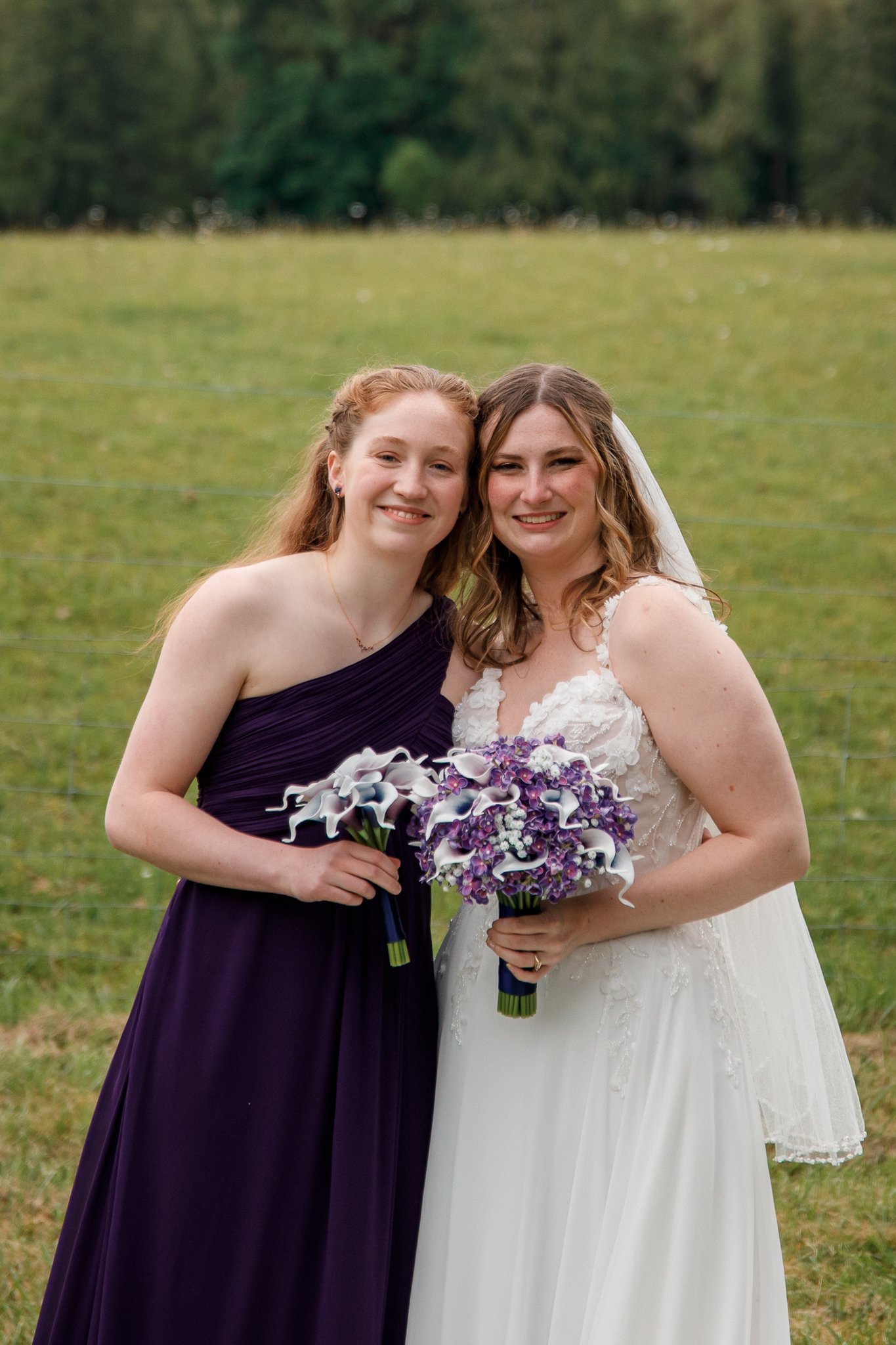 Savannah&ZackWebsite (65 of 192).jpg