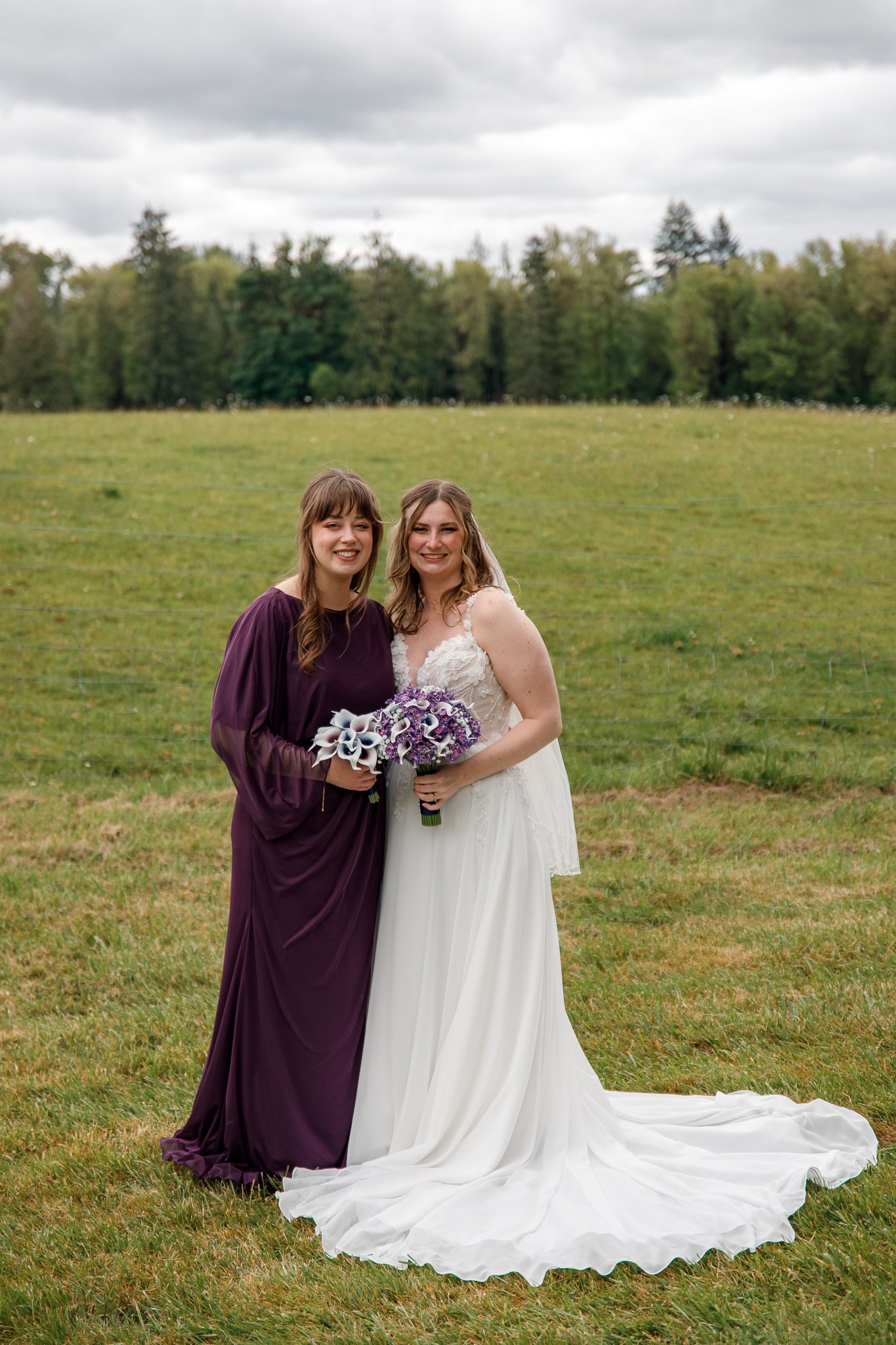 Savannah&ZackWebsite (66 of 192).jpg