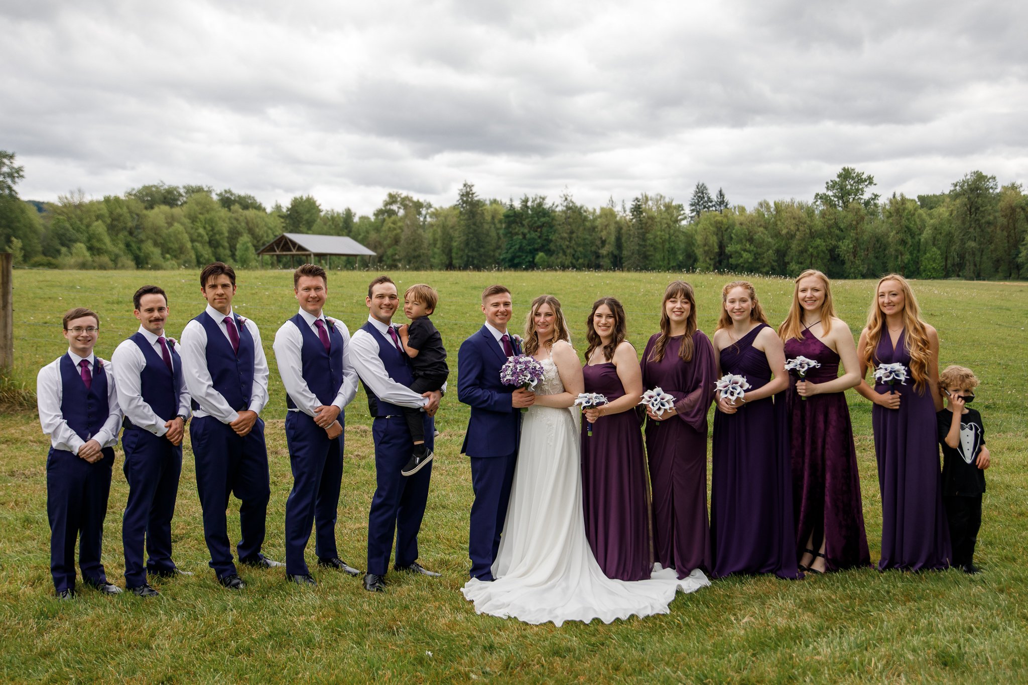Savannah&ZackWebsite (67 of 192).jpg