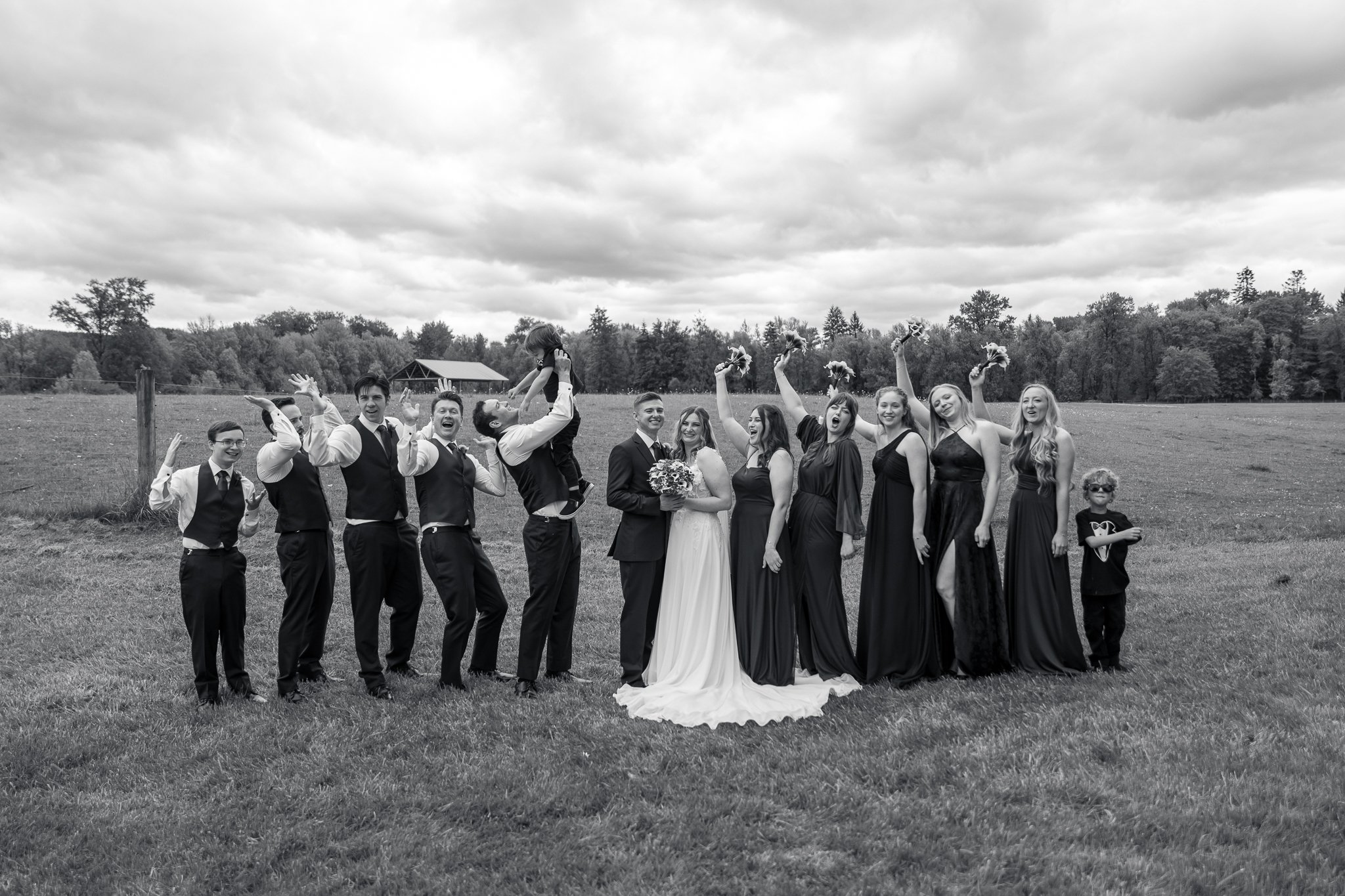 Savannah&ZackWebsite (68 of 192).jpg