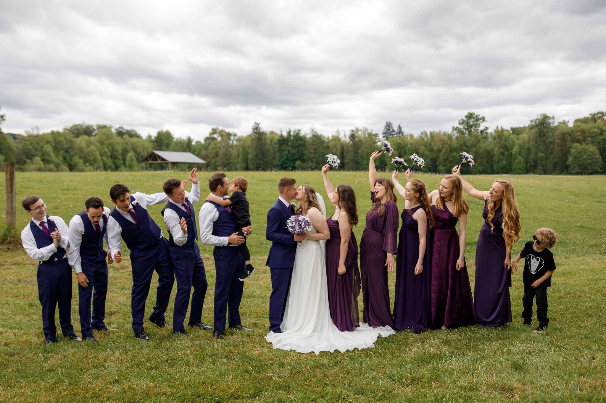 Savannah&ZackWebsite (69 of 192).jpg