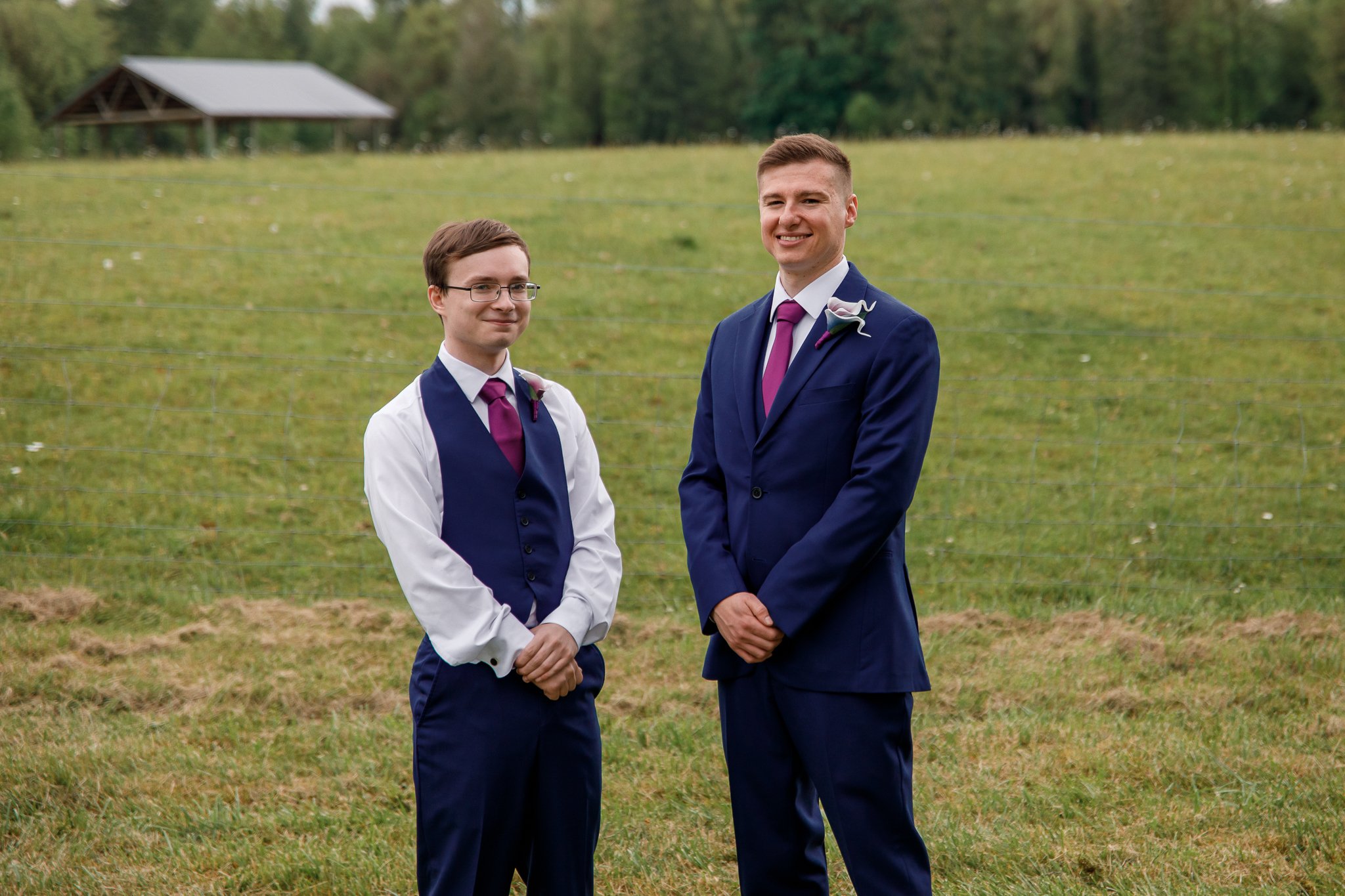 Savannah&ZackWebsite (77 of 192).jpg