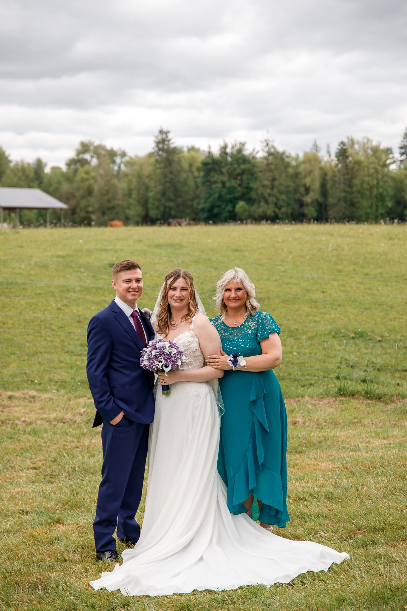 Savannah&ZackWebsite (81 of 192).jpg