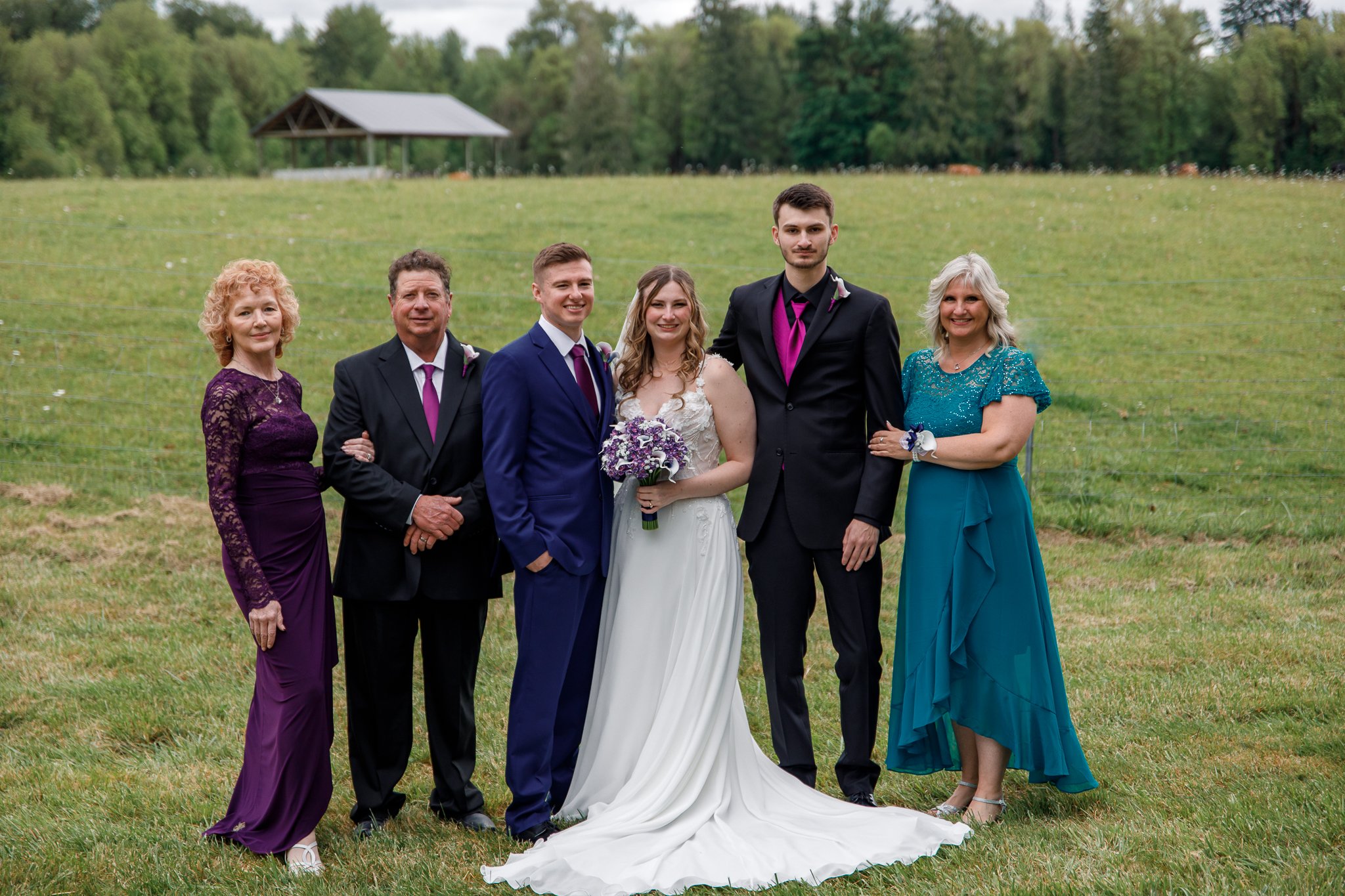Savannah&ZackWebsite (83 of 192).jpg
