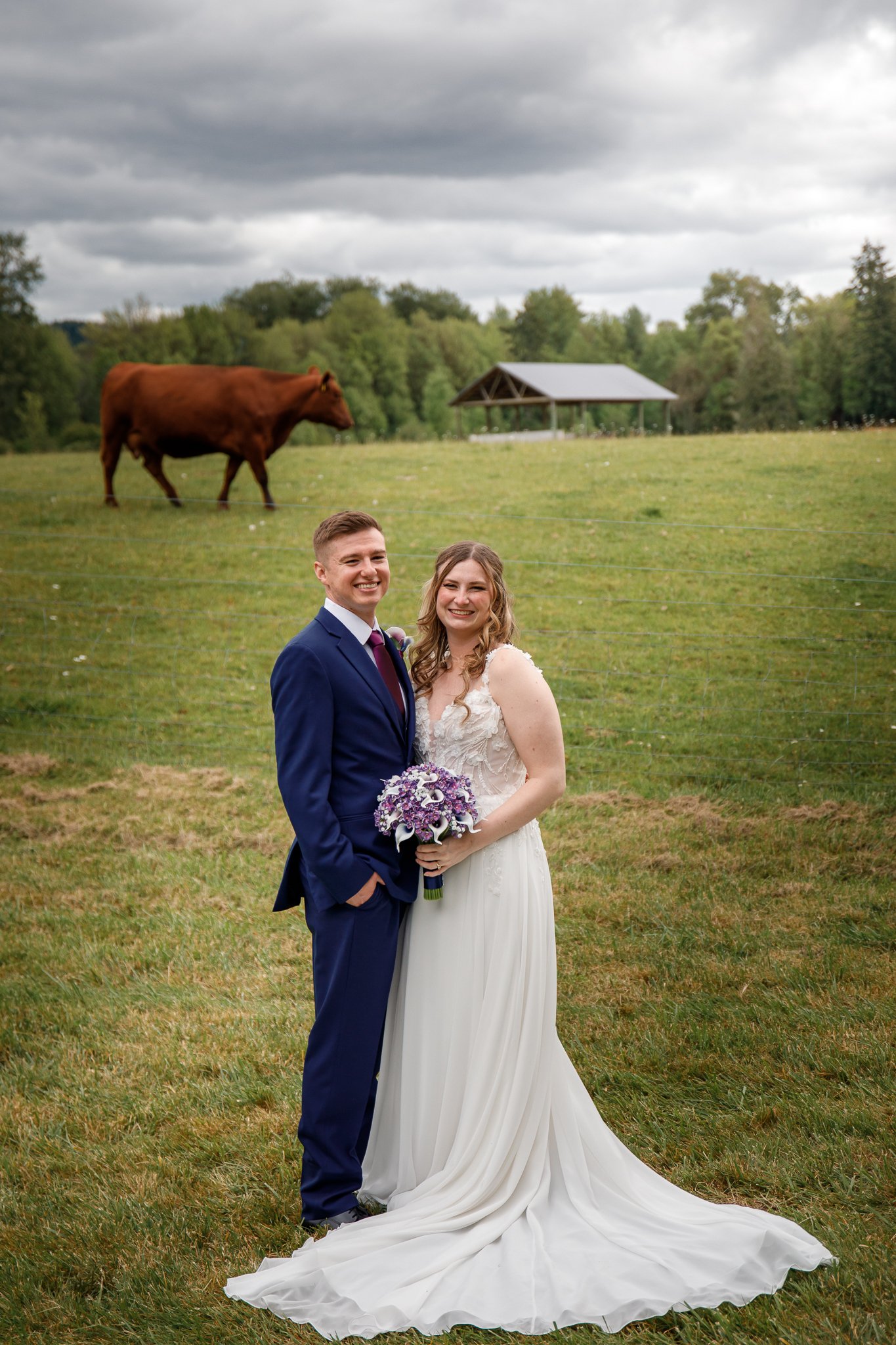 Savannah&ZackWebsite (85 of 192).jpg