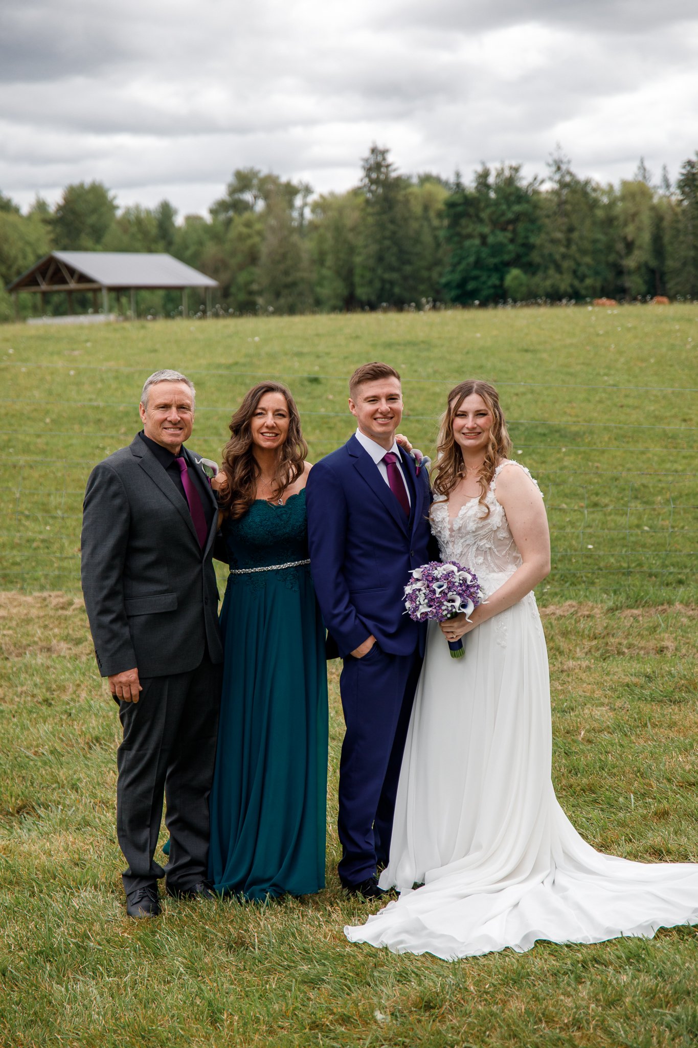 Savannah&ZackWebsite (86 of 192).jpg