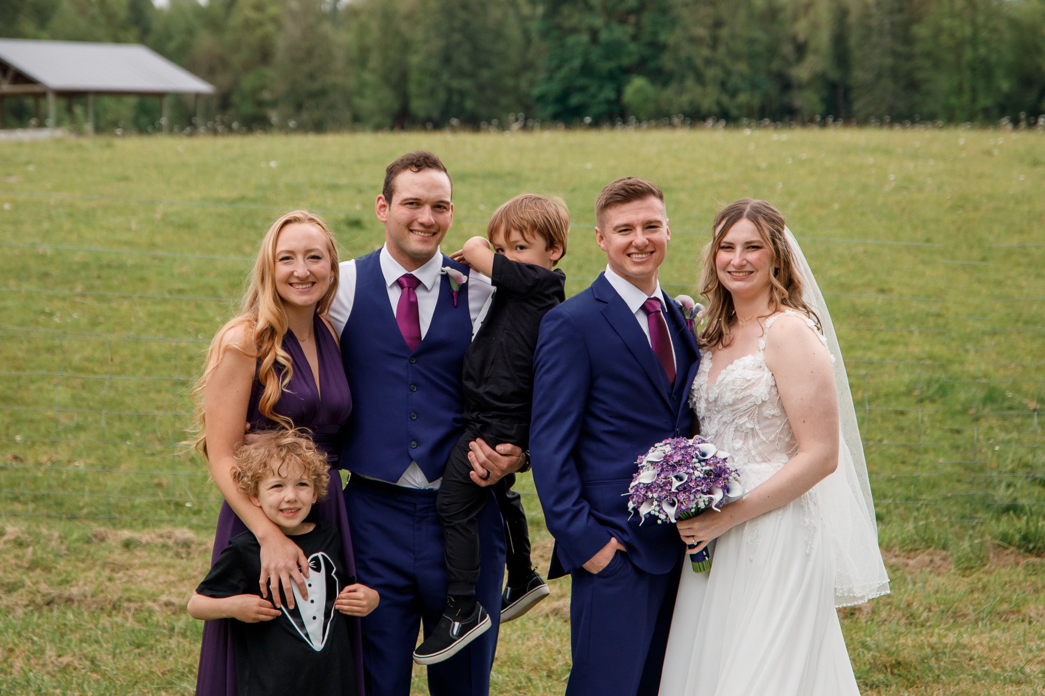 Savannah&ZackWebsite (88 of 192).jpg