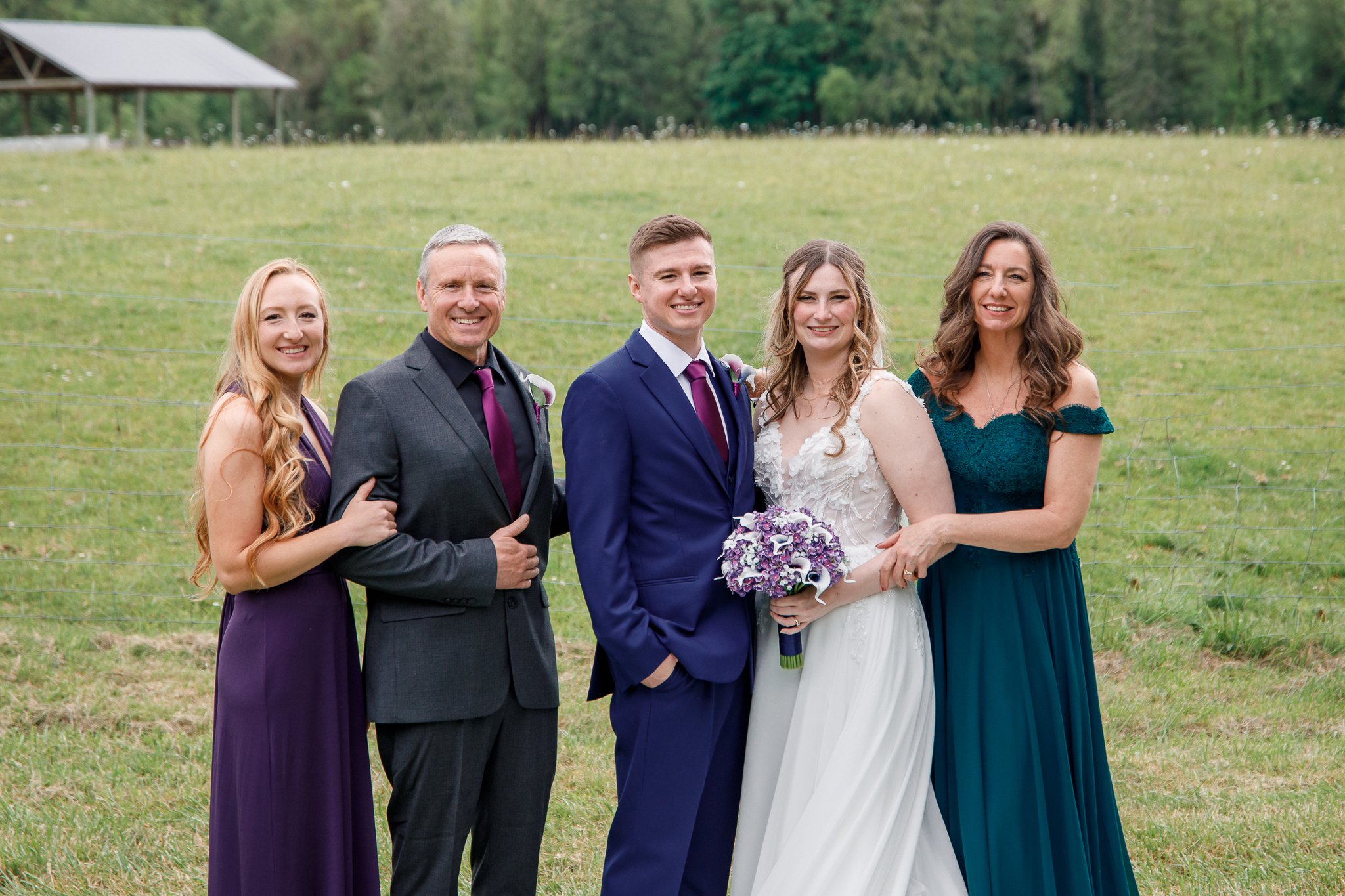Savannah&ZackWebsite (91 of 192).jpg