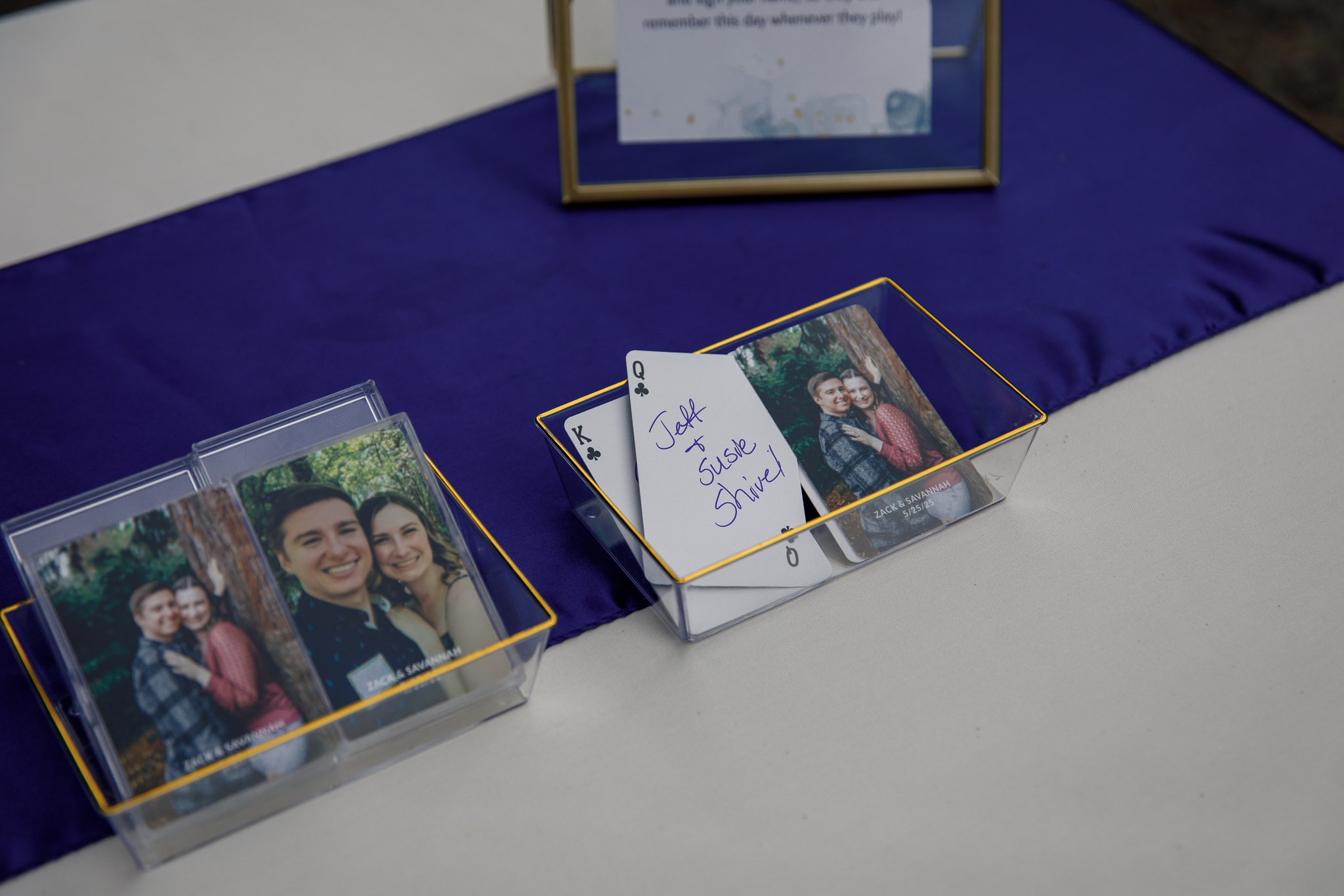 Savannah&ZackWebsite (96 of 192).jpg