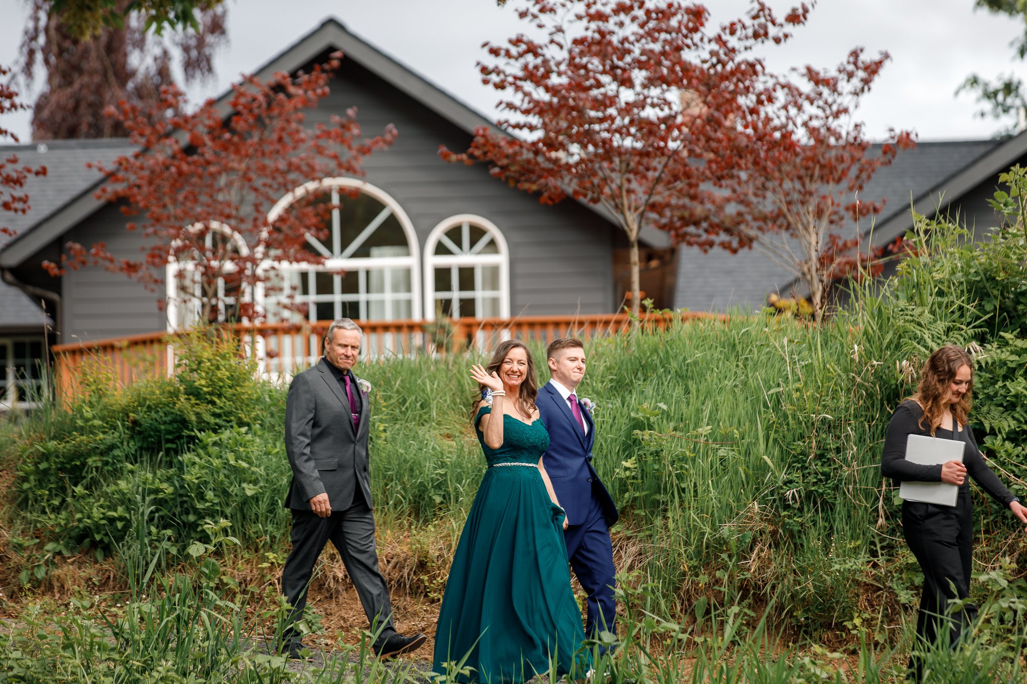 Savannah&ZackWebsite (103 of 192).jpg
