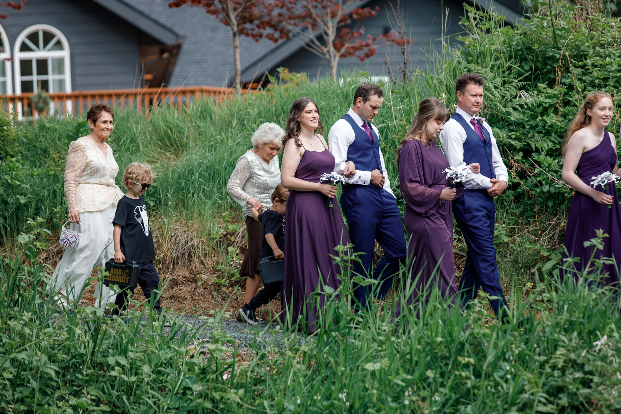 Savannah&ZackWebsite (105 of 192).jpg