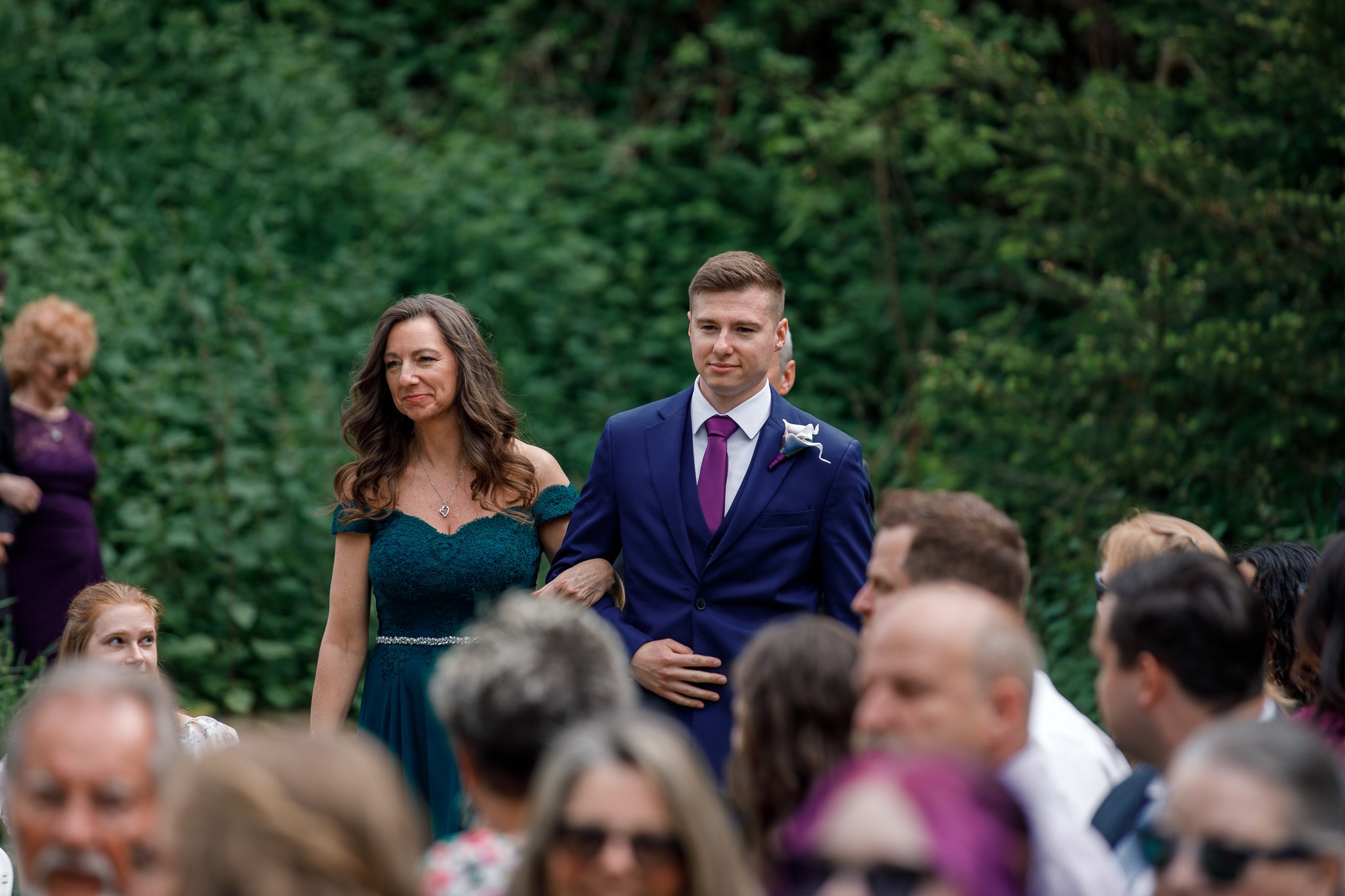 Savannah&ZackWebsite (106 of 192).jpg