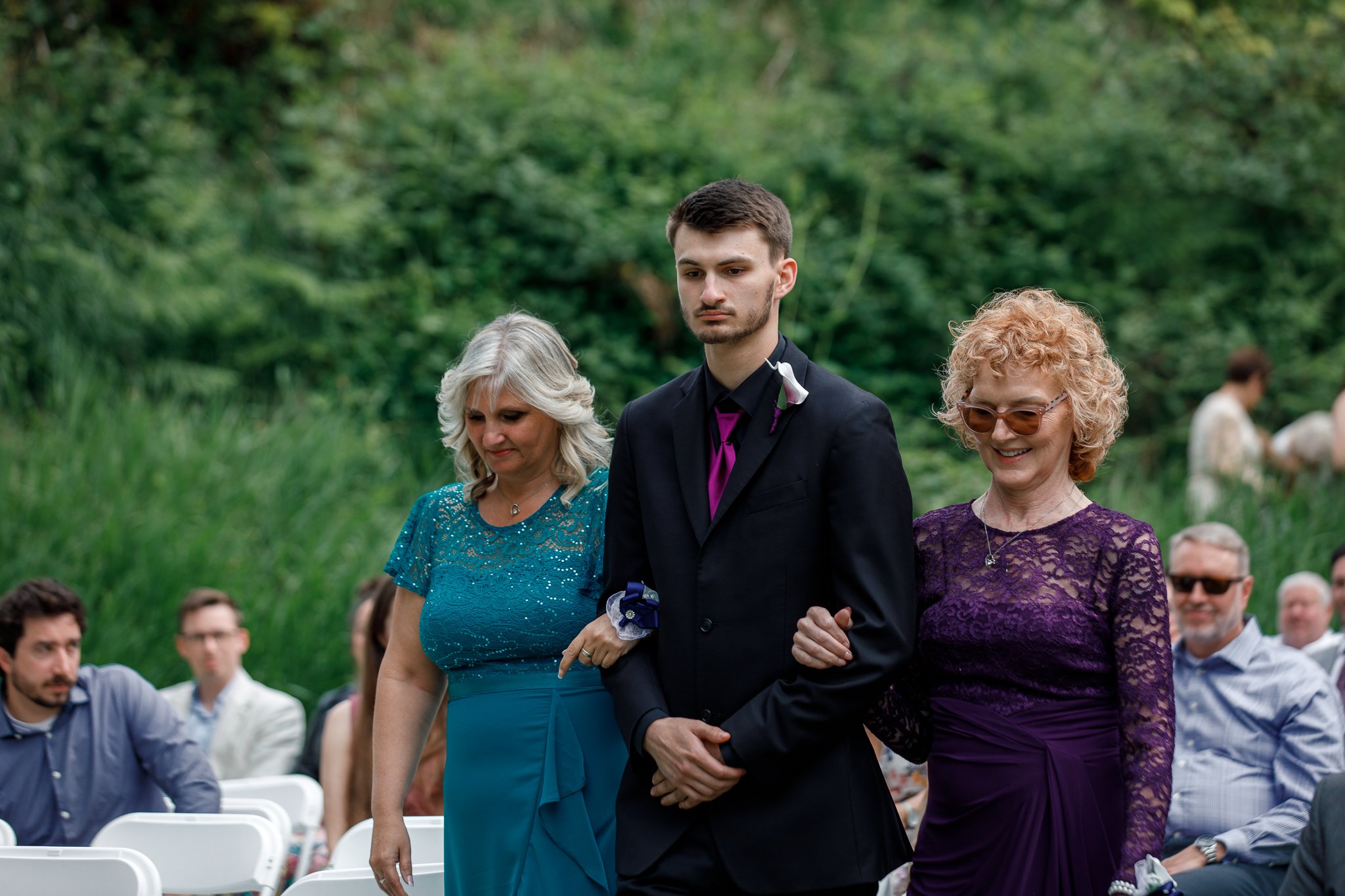 Savannah&ZackWebsite (108 of 192).jpg