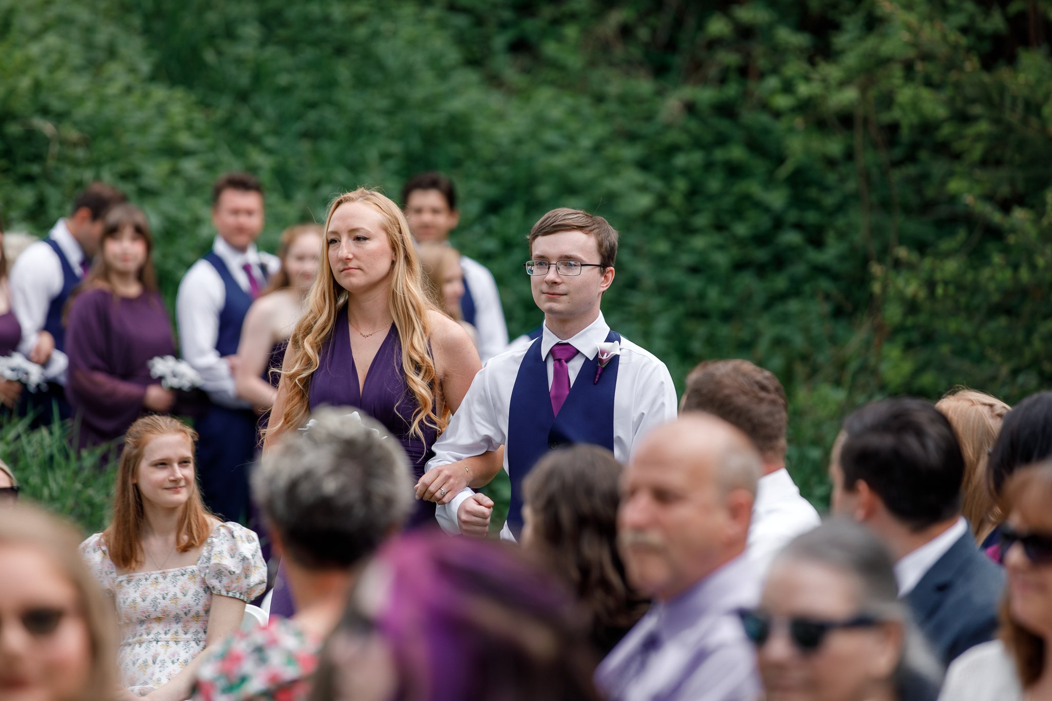 Savannah&ZackWebsite (109 of 192).jpg