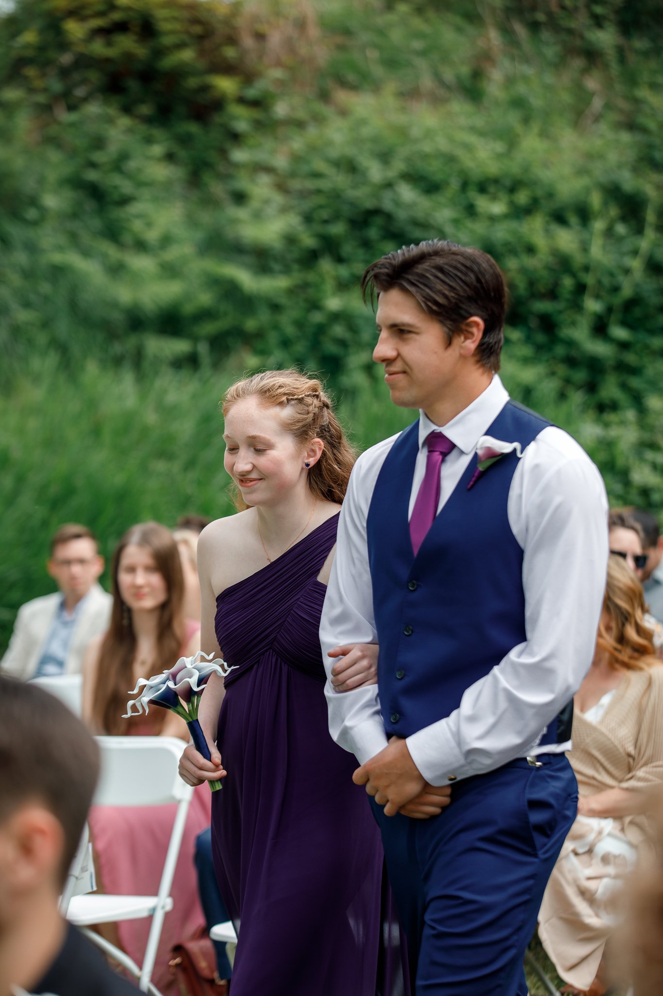 Savannah&ZackWebsite (111 of 192).jpg