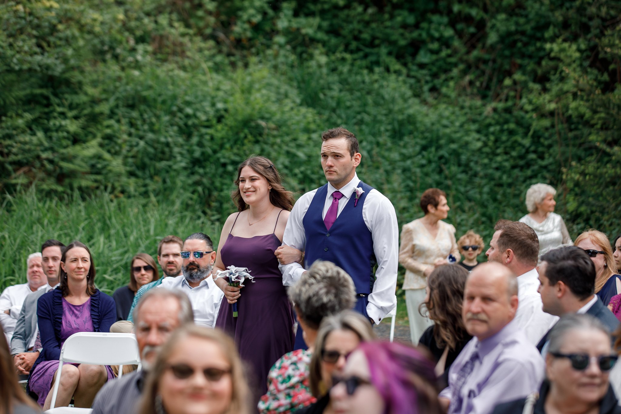 Savannah&ZackWebsite (113 of 192).jpg
