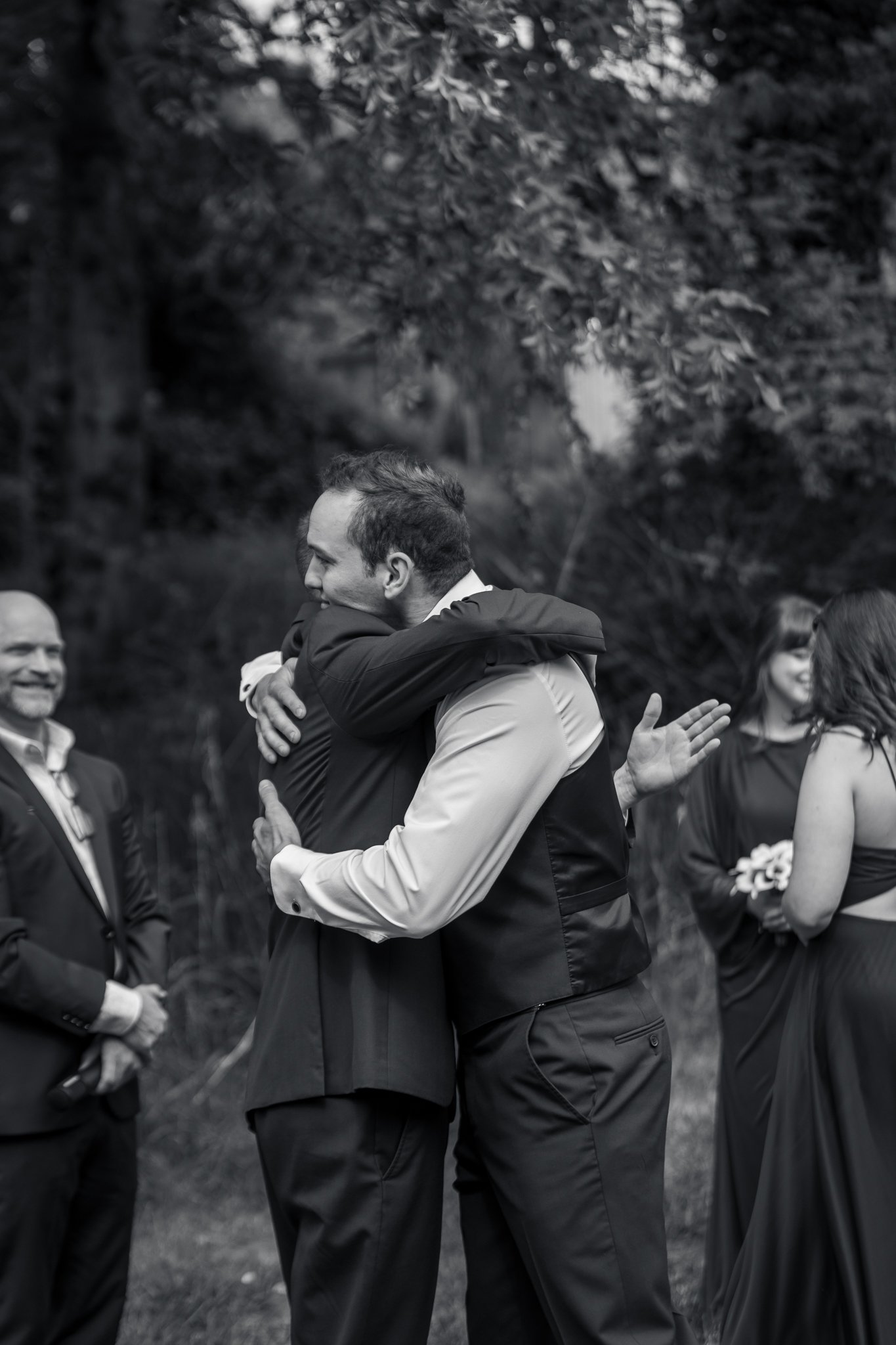 Savannah&ZackWebsite (114 of 192).jpg