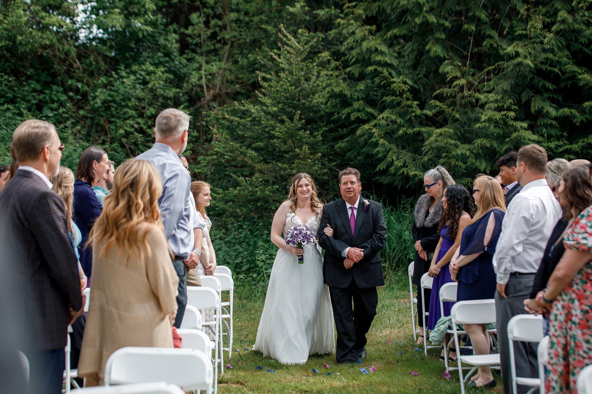 Savannah&ZackWebsite (122 of 192).jpg