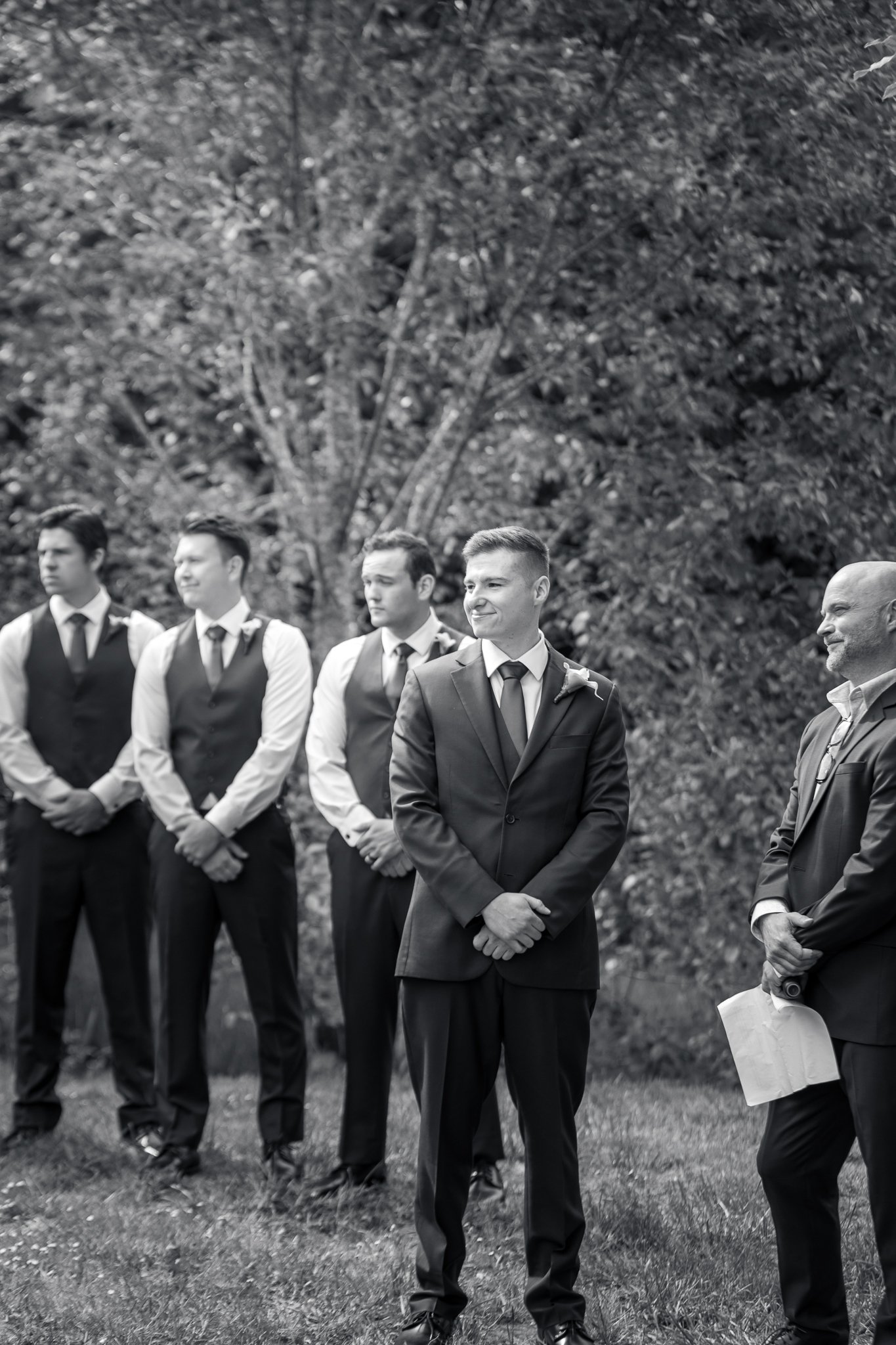 Savannah&ZackWebsite (123 of 192).jpg