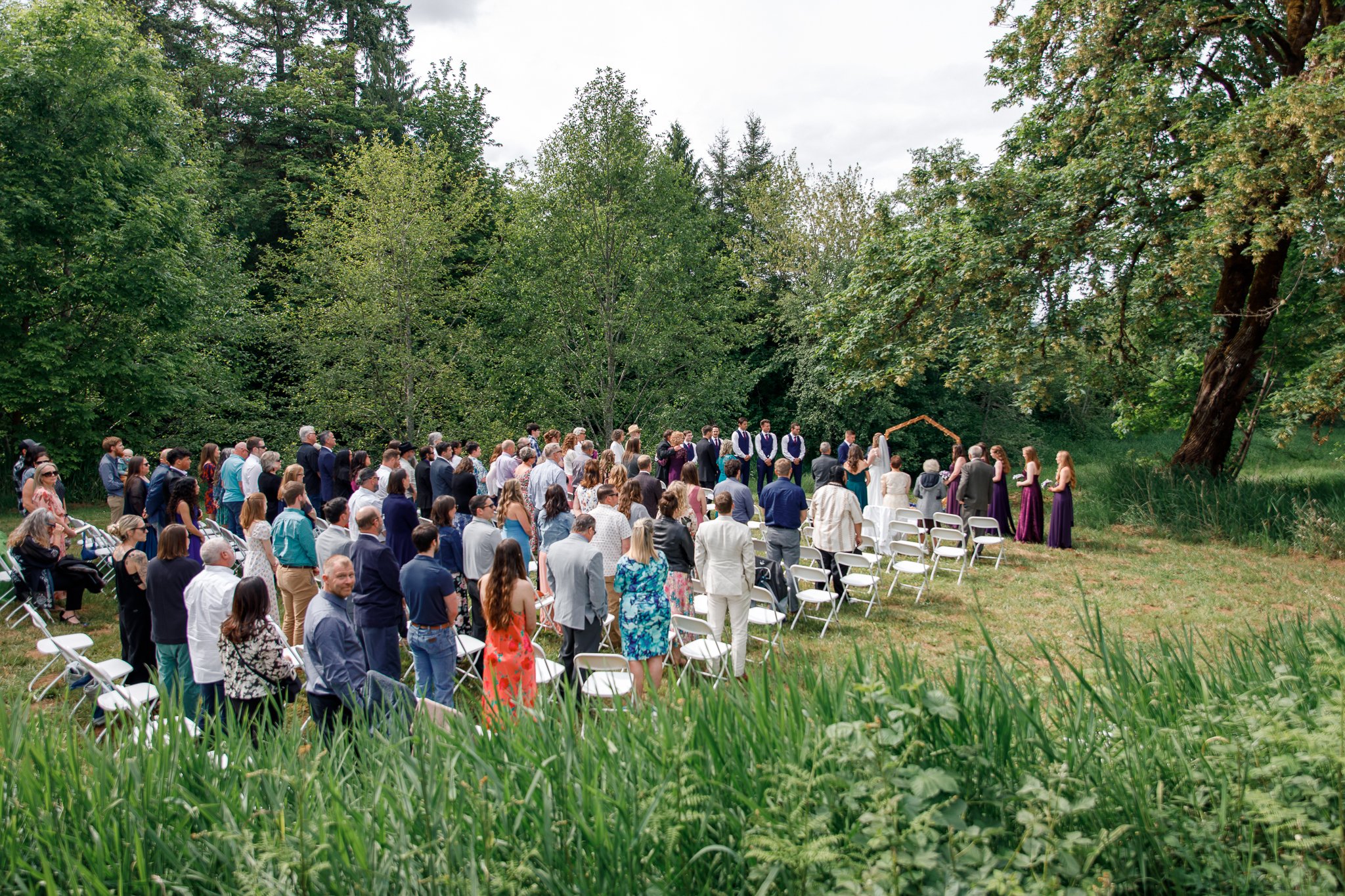 Savannah&ZackWebsite (124 of 192).jpg