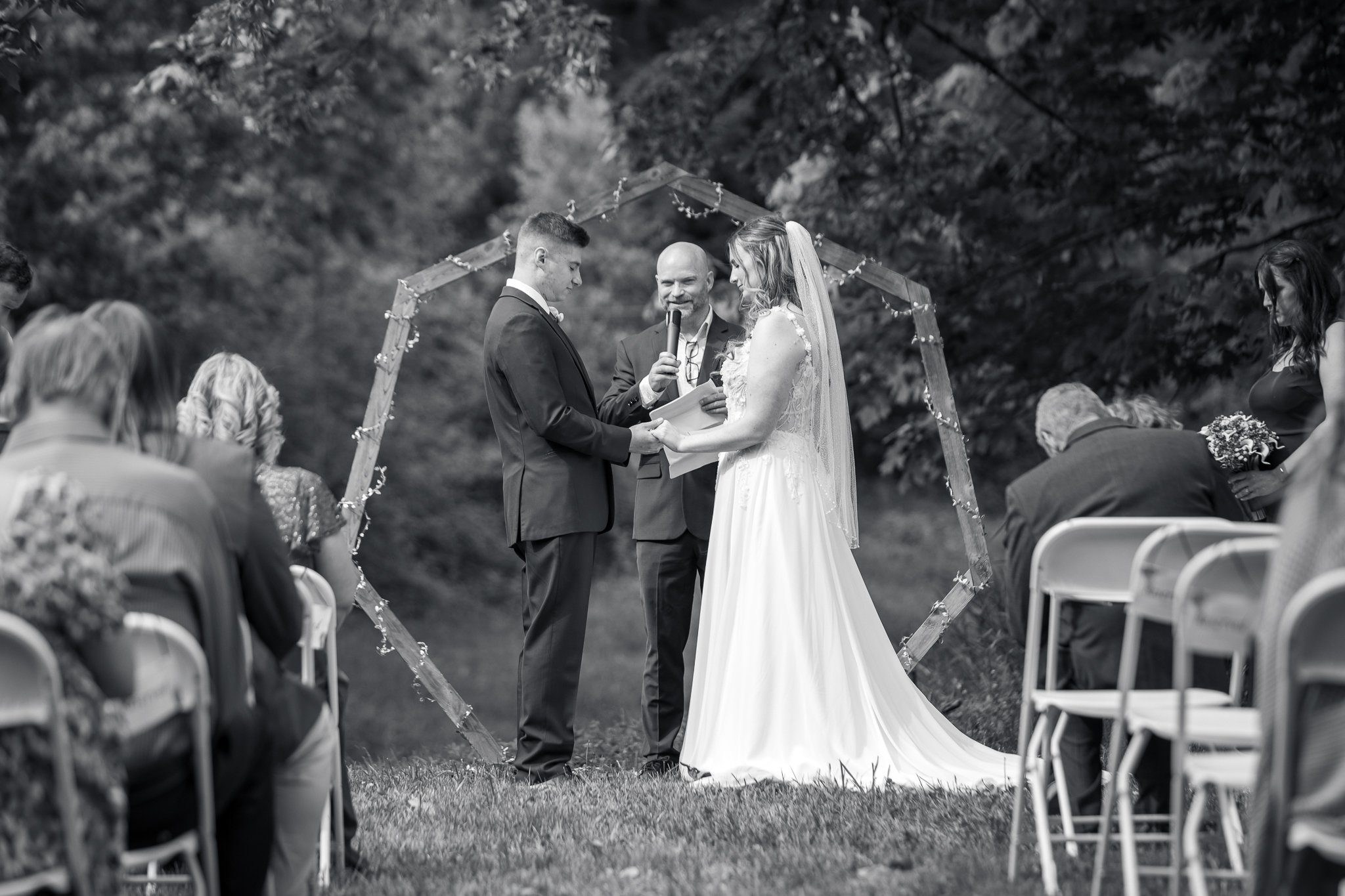 Savannah&ZackWebsite (127 of 192).jpg