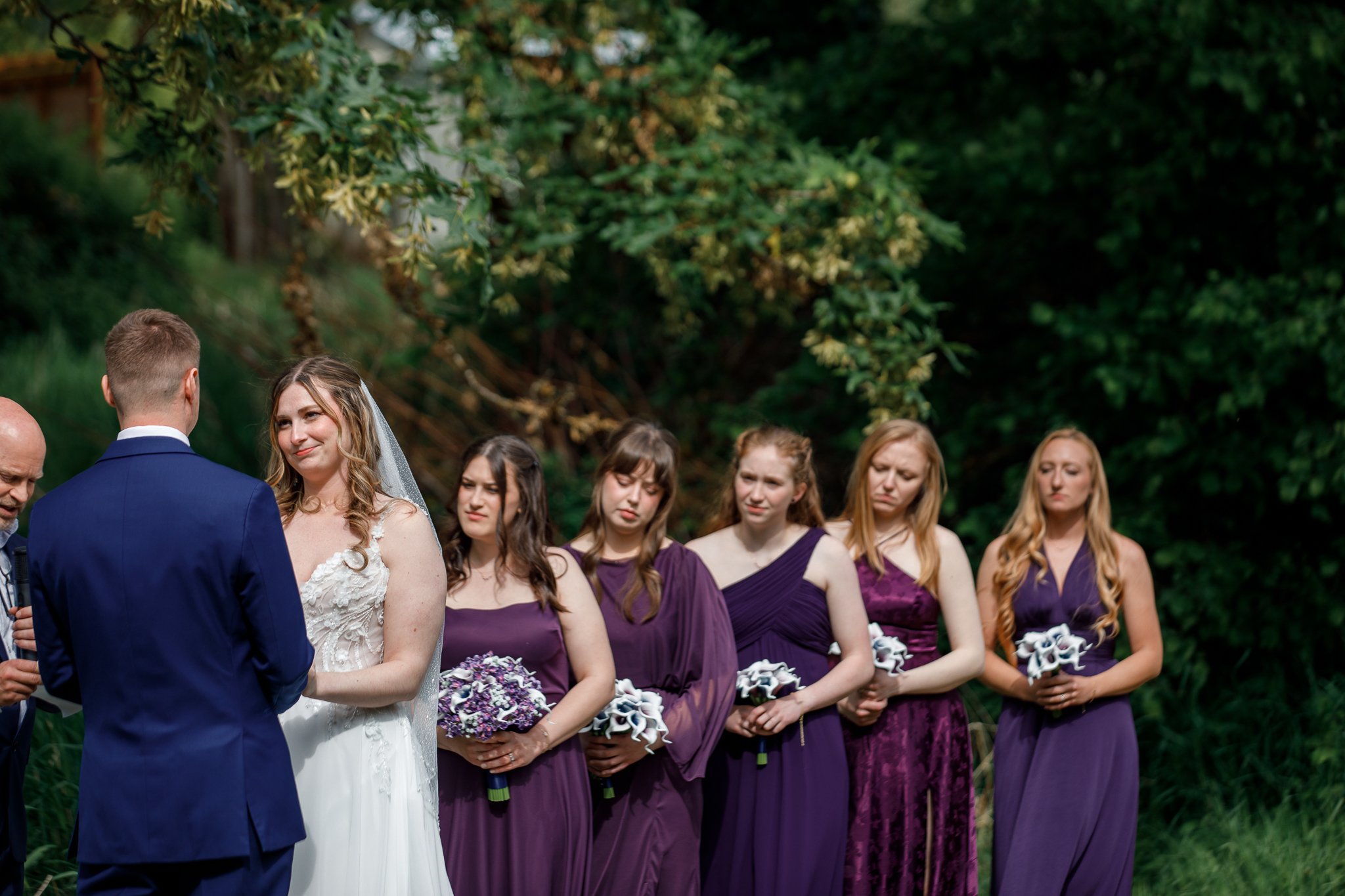 Savannah&ZackWebsite (128 of 192).jpg