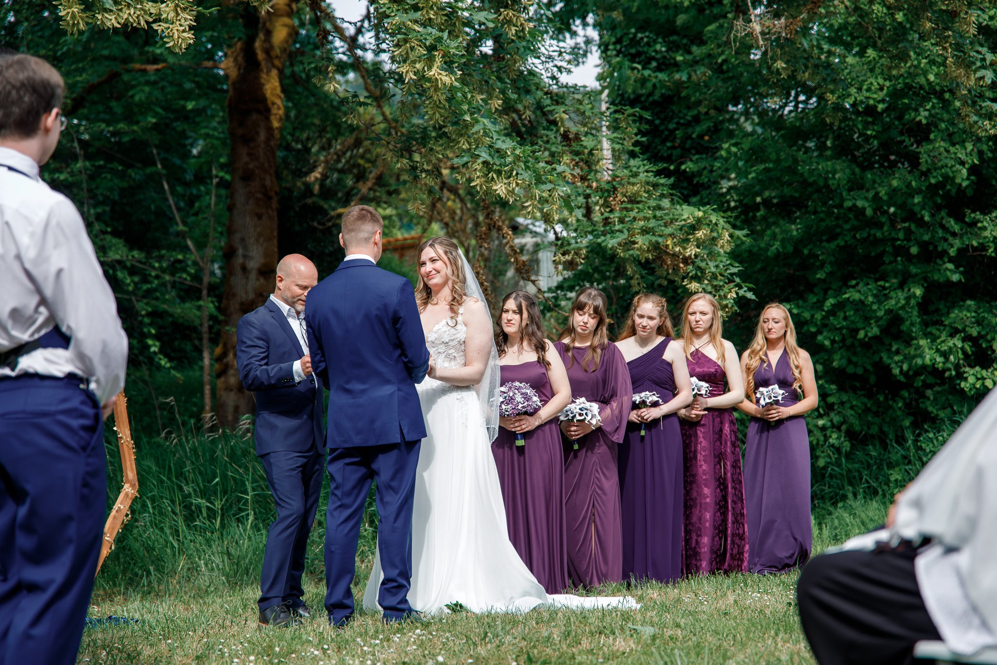 Savannah&ZackWebsite (129 of 192).jpg