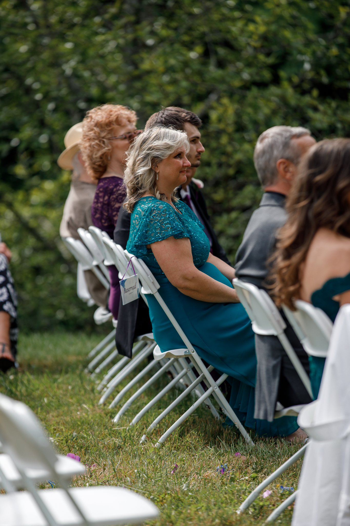 Savannah&ZackWebsite (133 of 192).jpg