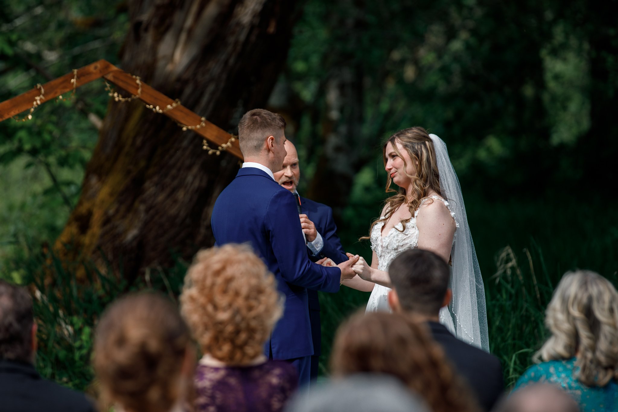 Savannah&ZackWebsite (134 of 192).jpg