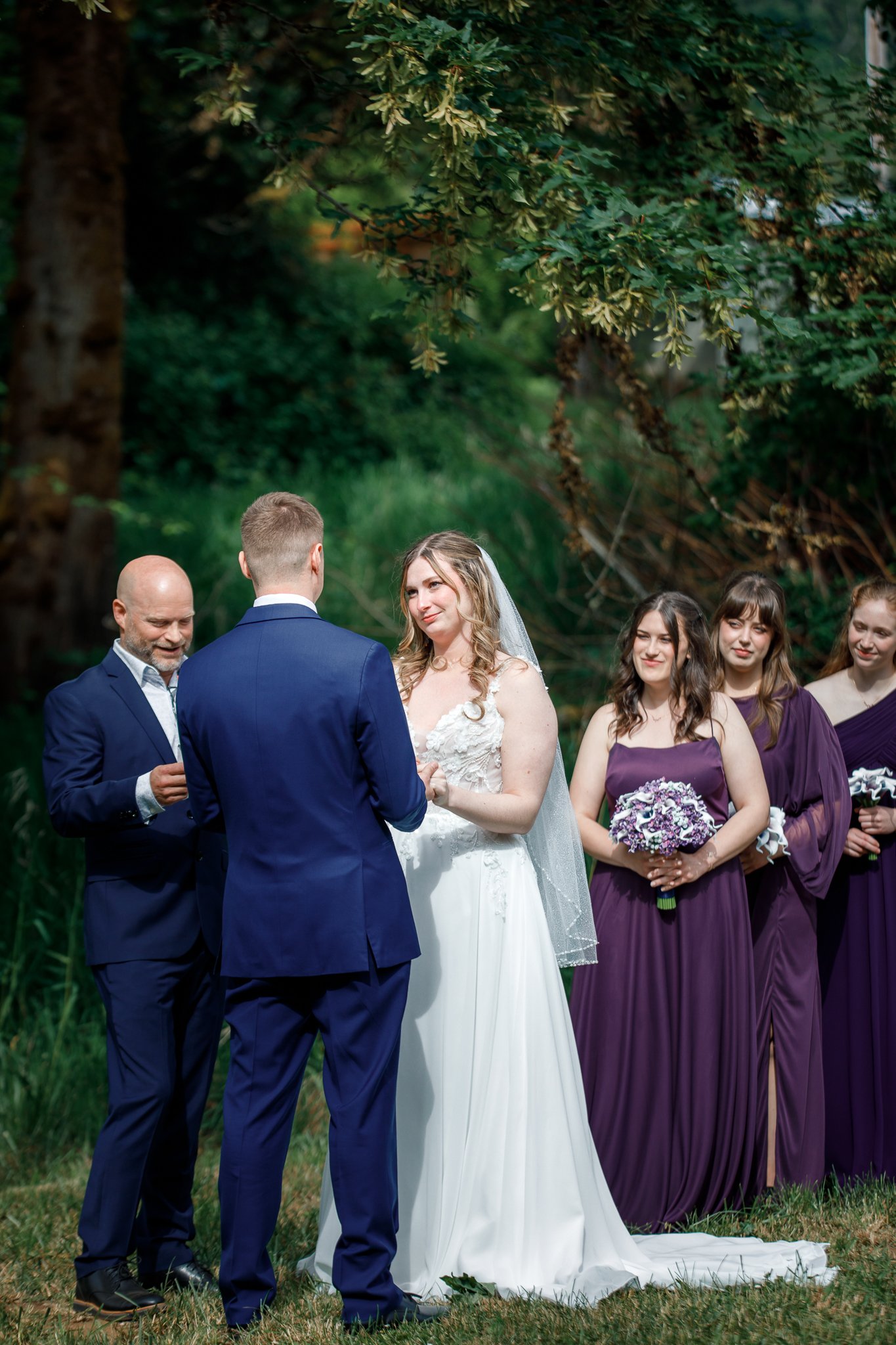 Savannah&ZackWebsite (135 of 192).jpg