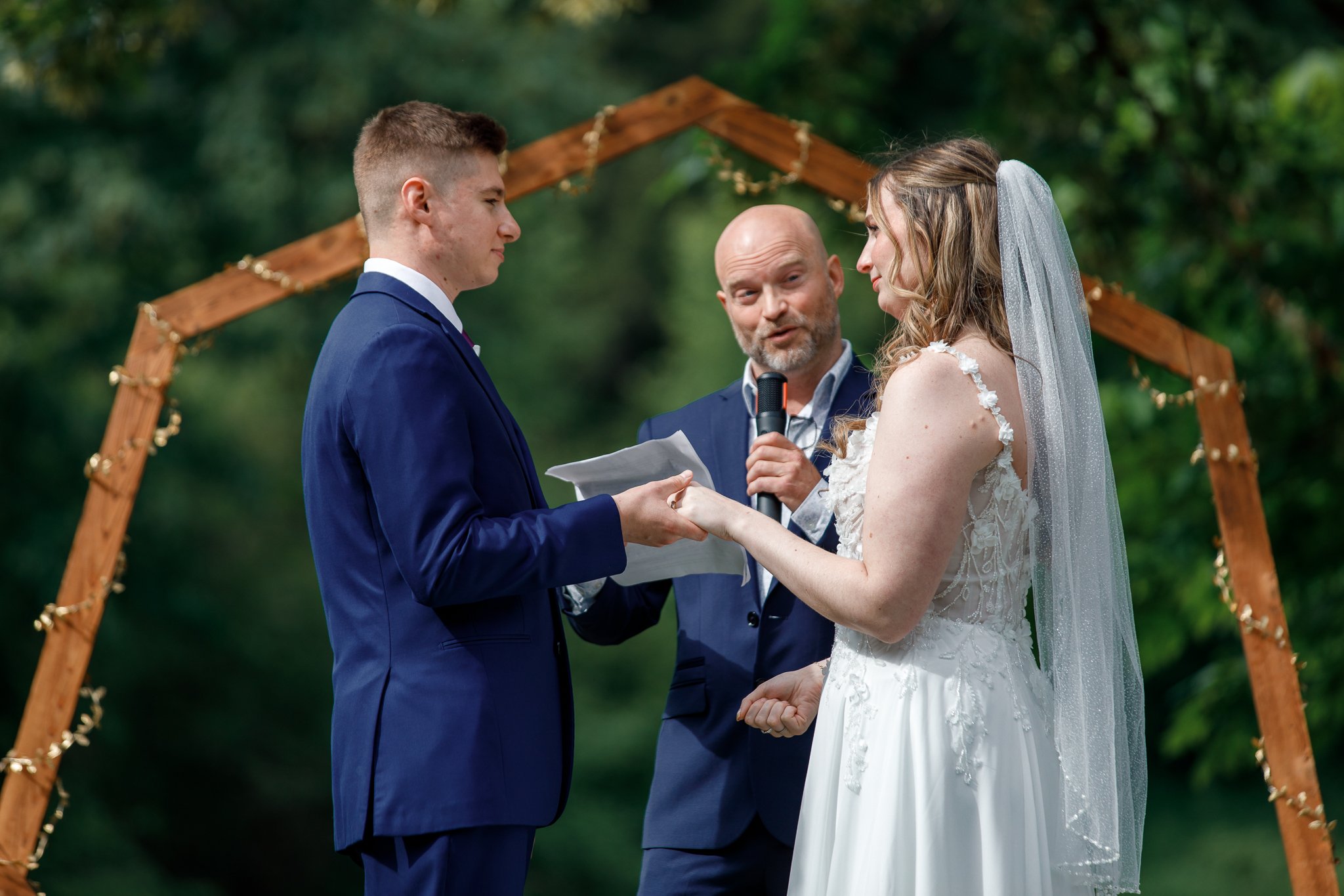 Savannah&ZackWebsite (138 of 192).jpg