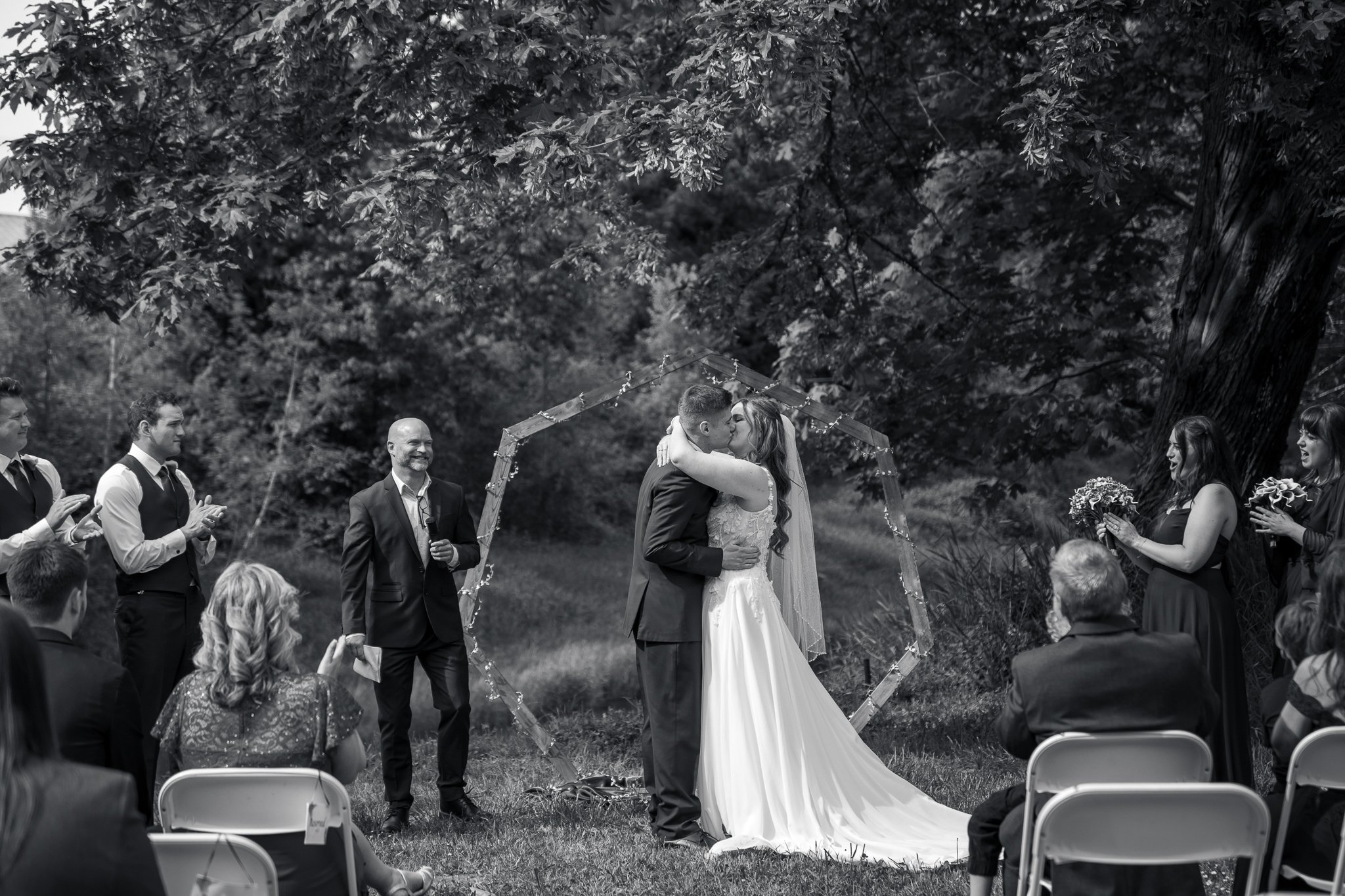 Savannah&ZackWebsite (139 of 192).jpg