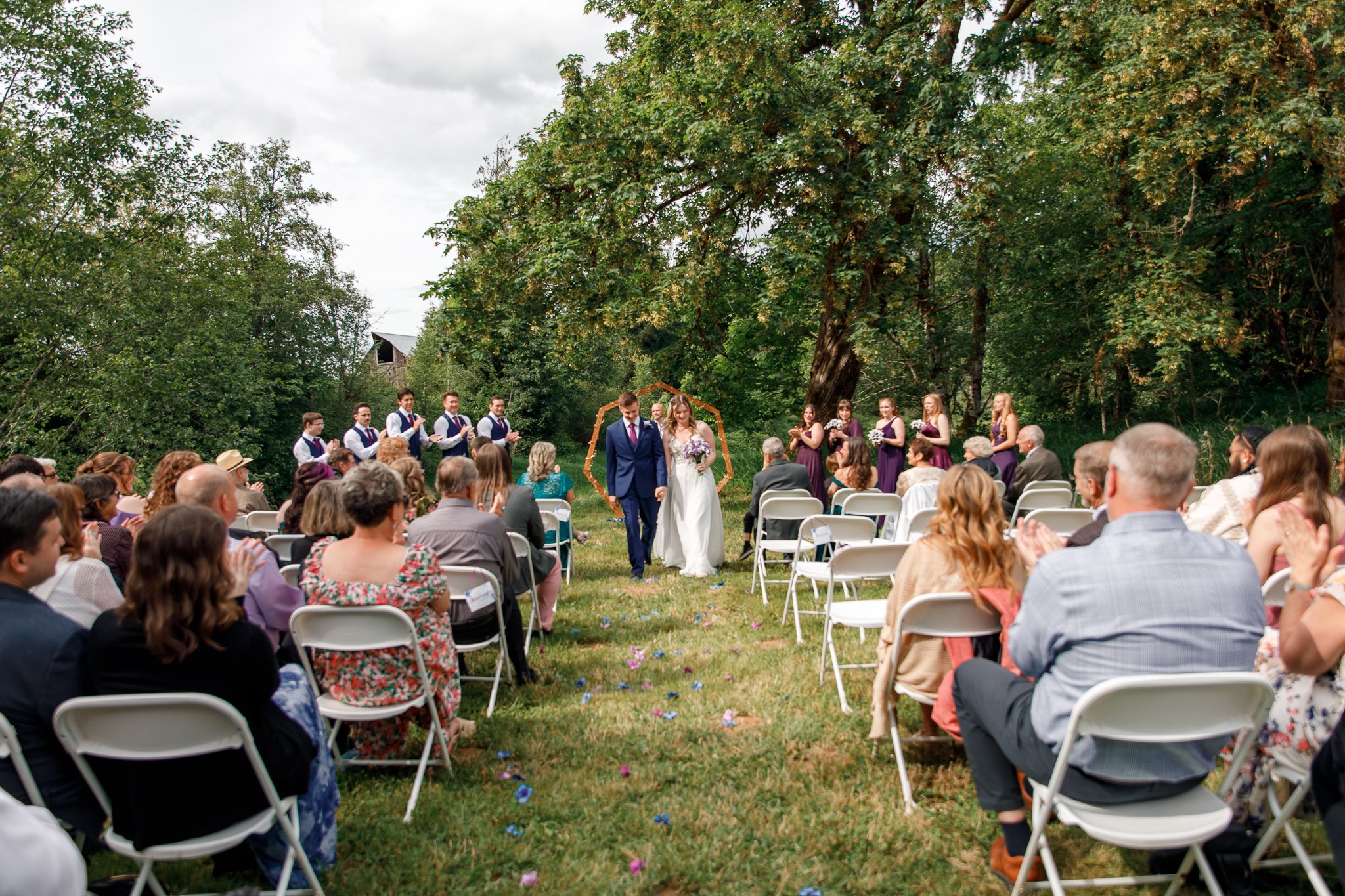 Savannah&ZackWebsite (140 of 192).jpg
