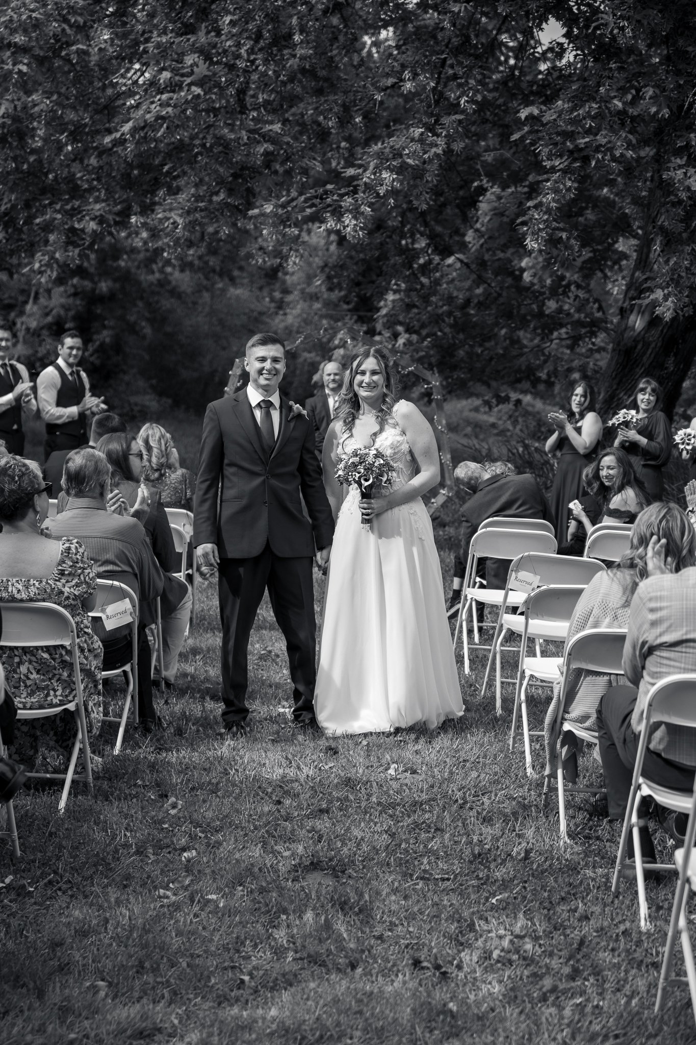 Savannah&ZackWebsite (141 of 192).jpg
