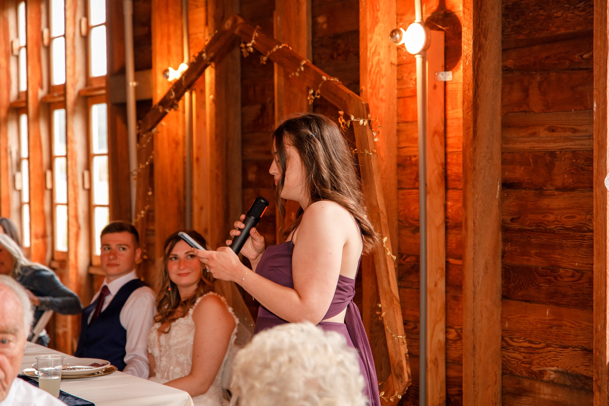 Savannah&ZackWebsite (143 of 192).jpg