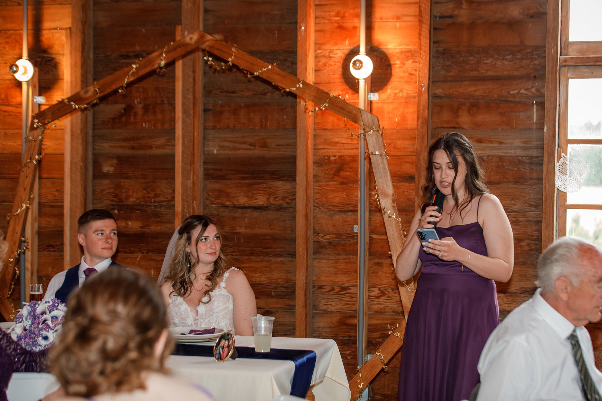 Savannah&ZackWebsite (144 of 192).jpg