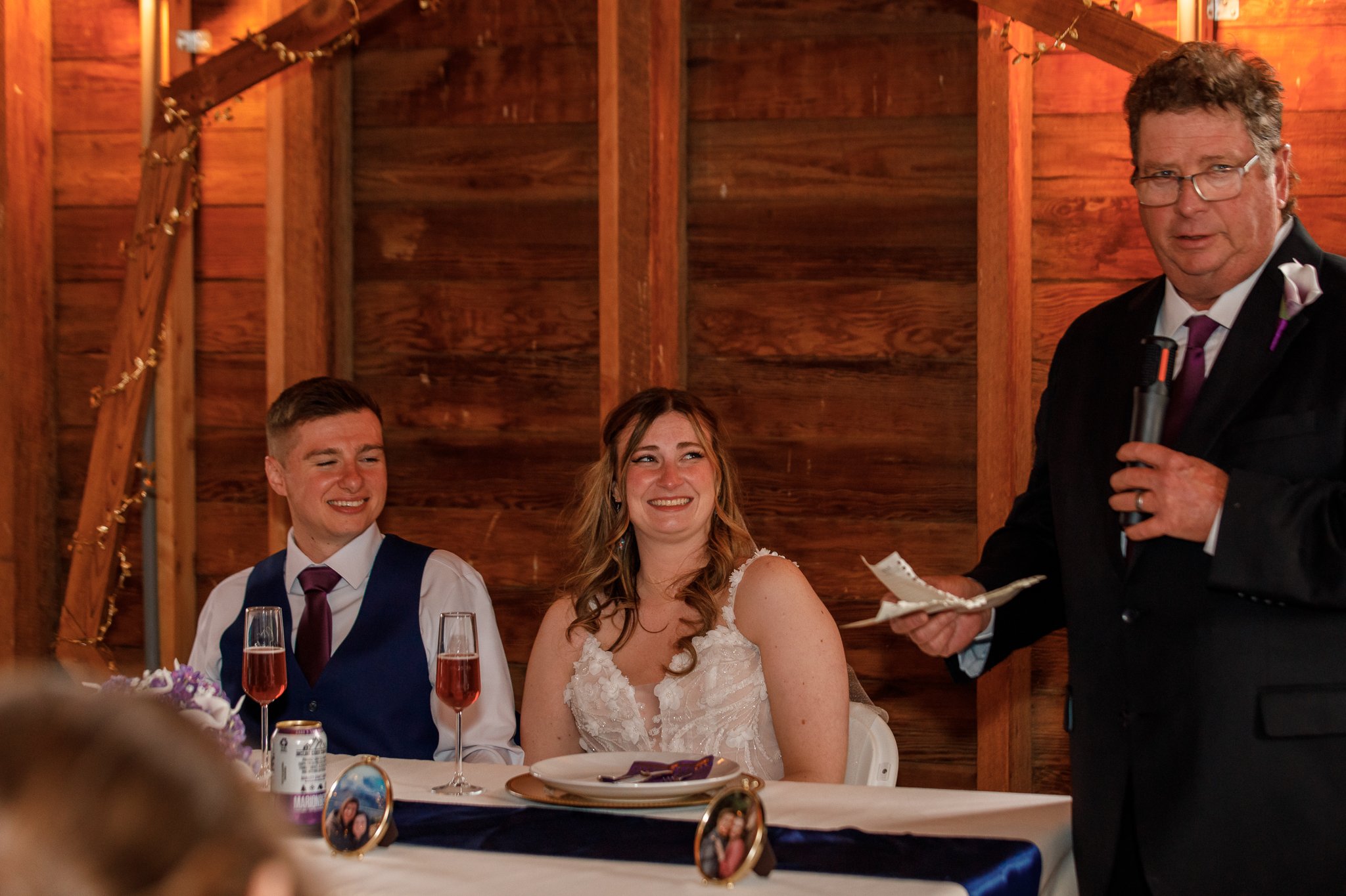 Savannah&ZackWebsite (149 of 192).jpg